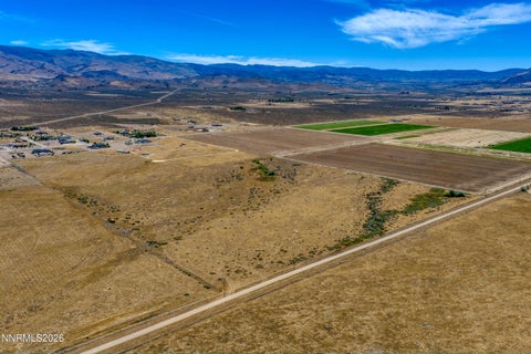 MLS: 260007269