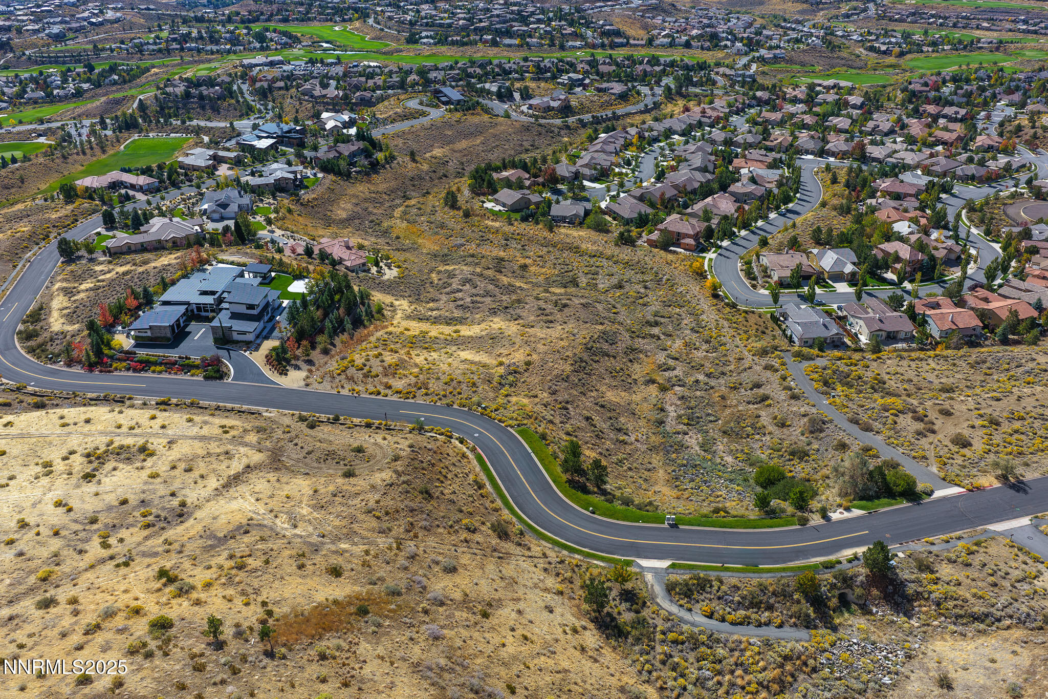 KANE_SOMMERSETTMLS-02