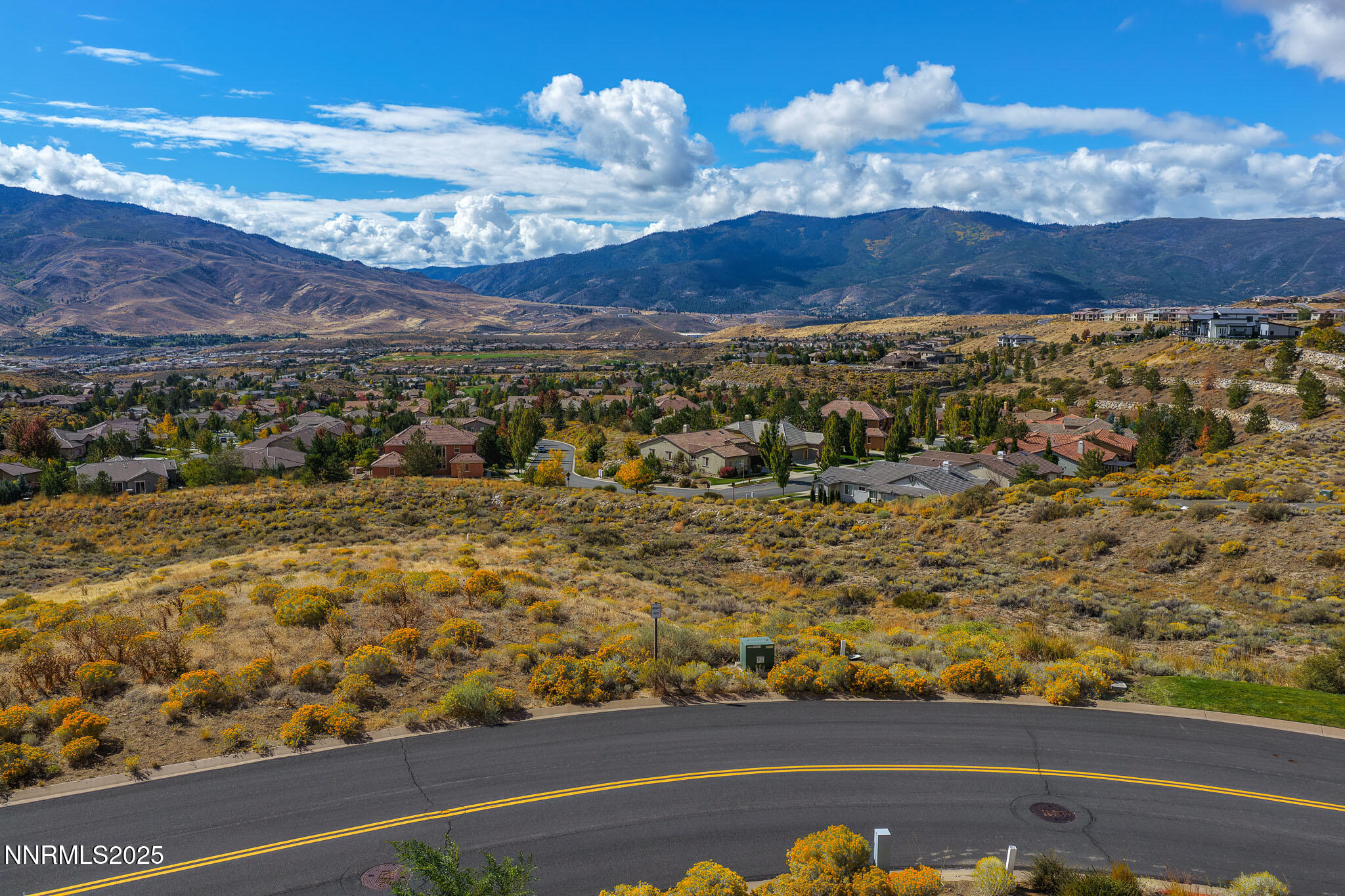 KANE_SOMMERSETTMLS-12