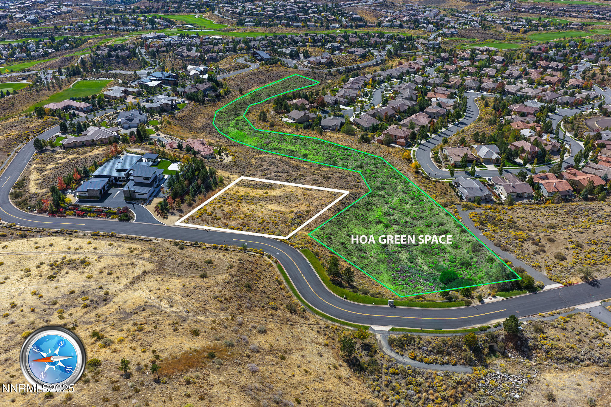 KANE_SOMMERSETTMLS-24