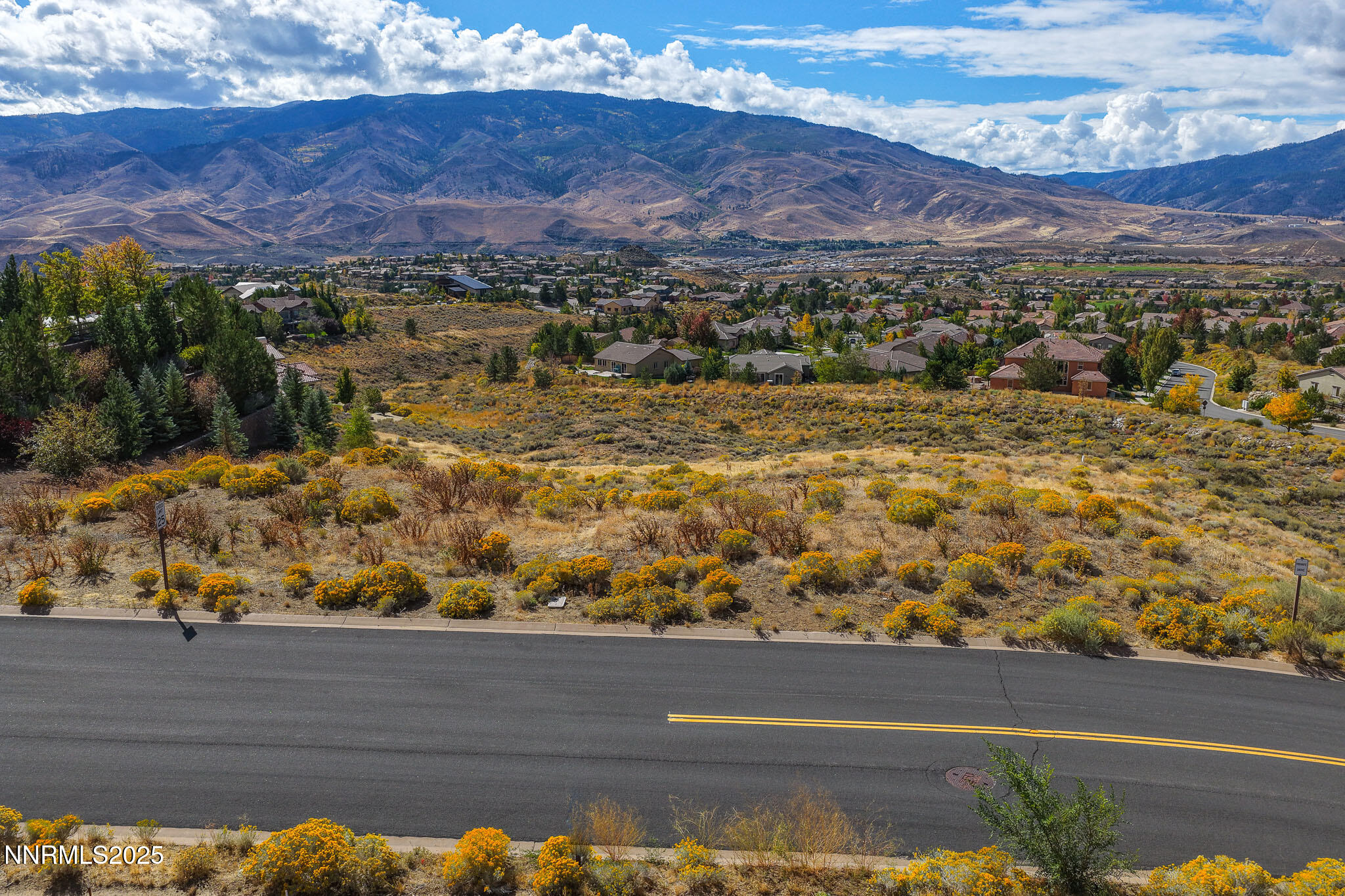 KANE_SOMMERSETTMLS-10