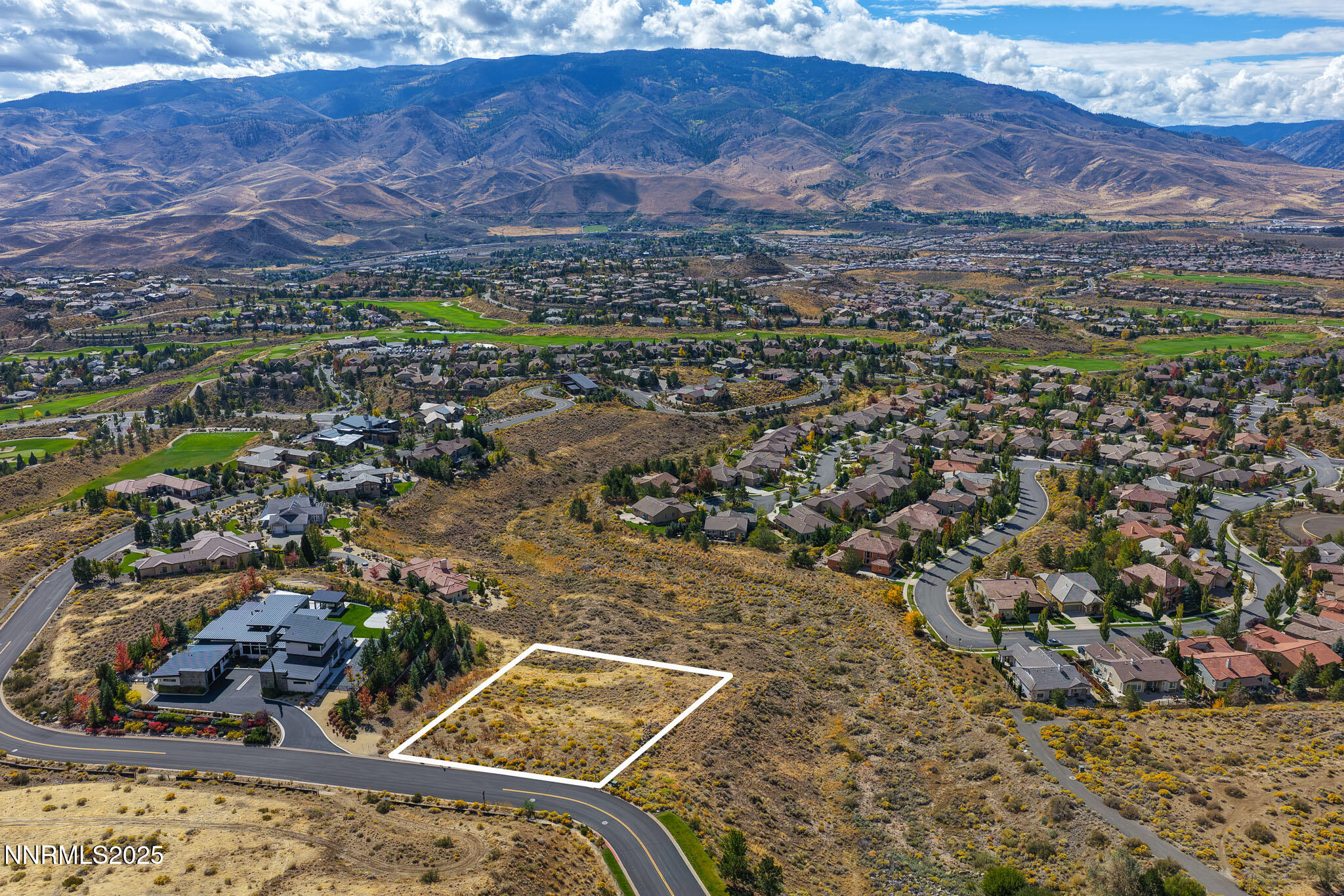 KANE_SOMMERSETTMLS-18