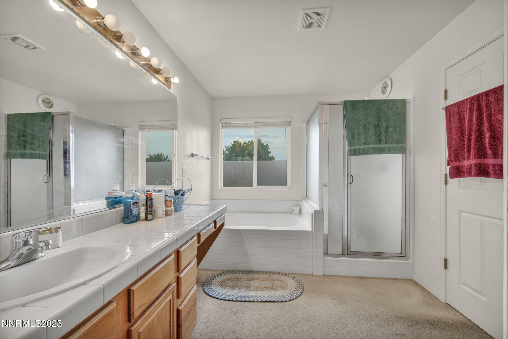 46-web-or-mls-2900-crown-canyon-ct