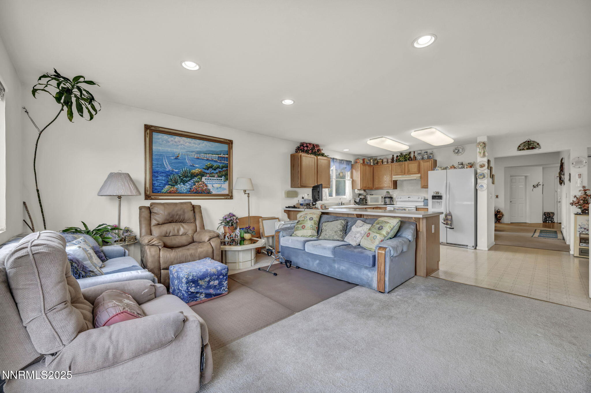 21-web-or-mls-2900-crown-canyon-ct