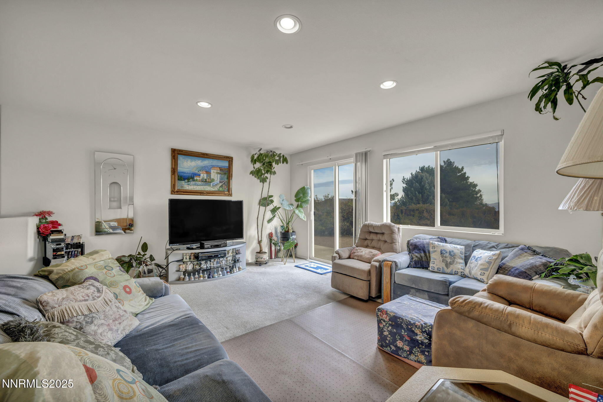 23-web-or-mls-2900-crown-canyon-ct