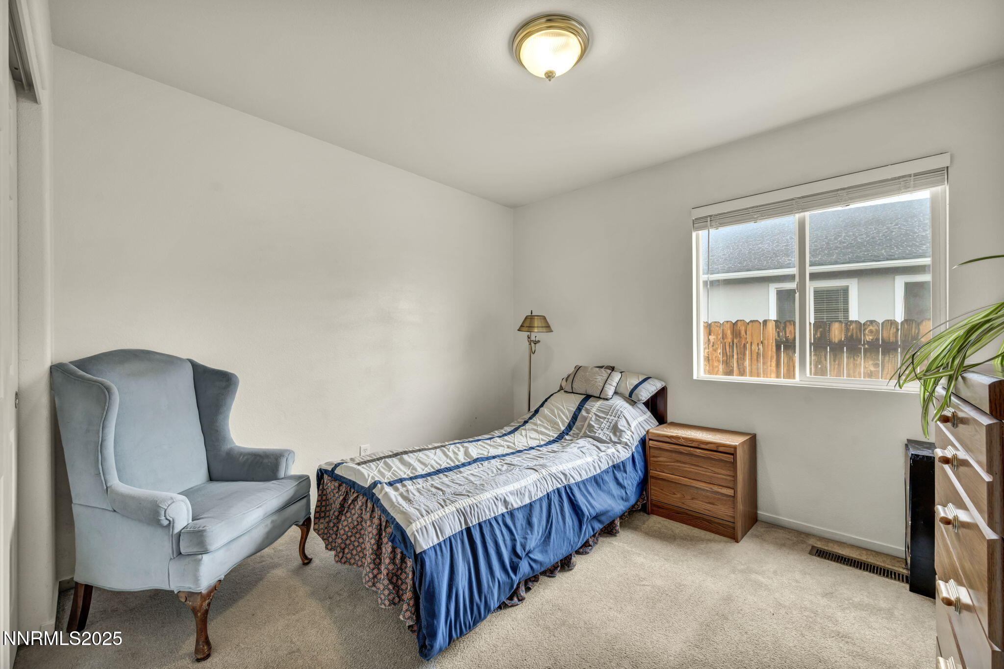 44-web-or-mls-2900-crown-canyon-ct