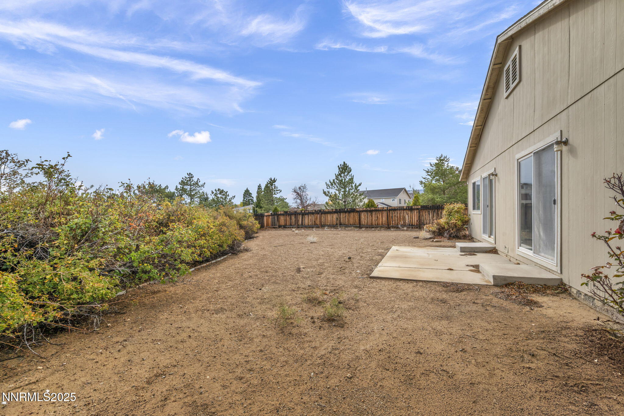 9-web-or-mls-2900-crown-canyon-ct