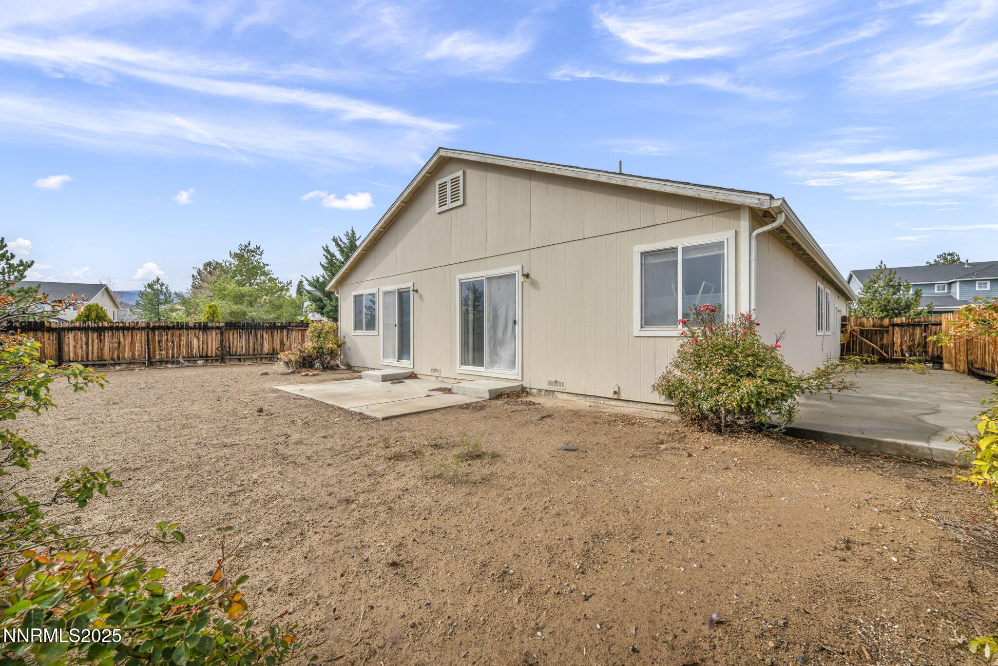 10-web-or-mls-2900-crown-canyon-ct