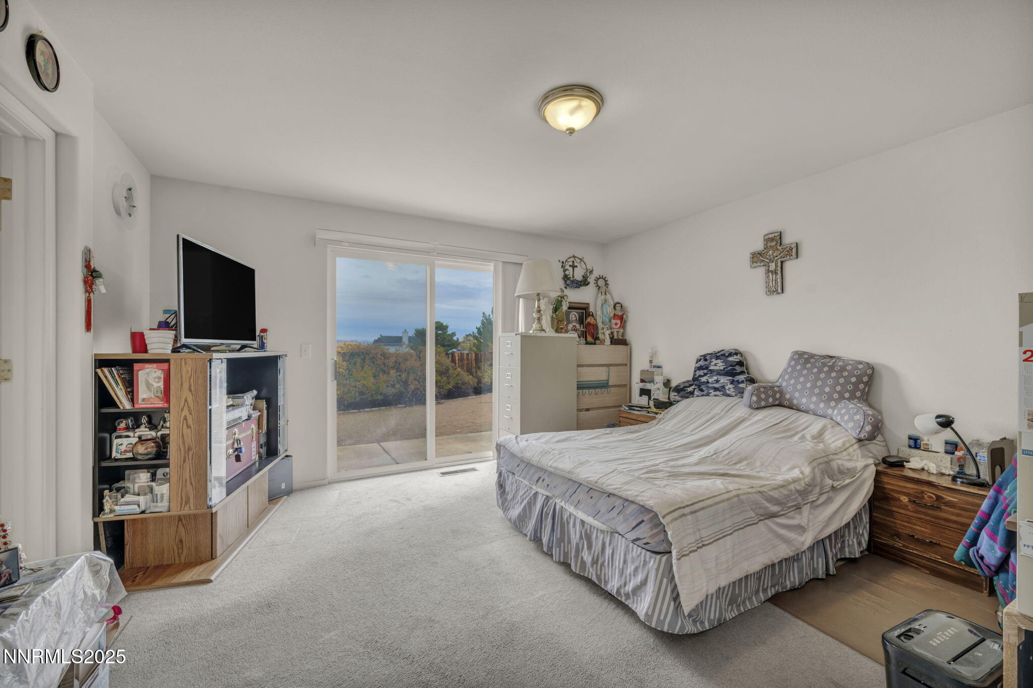 38-web-or-mls-2900-crown-canyon-ct