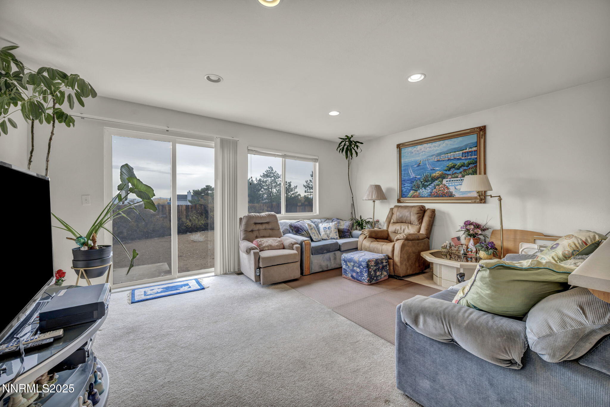 20-web-or-mls-2900-crown-canyon-ct