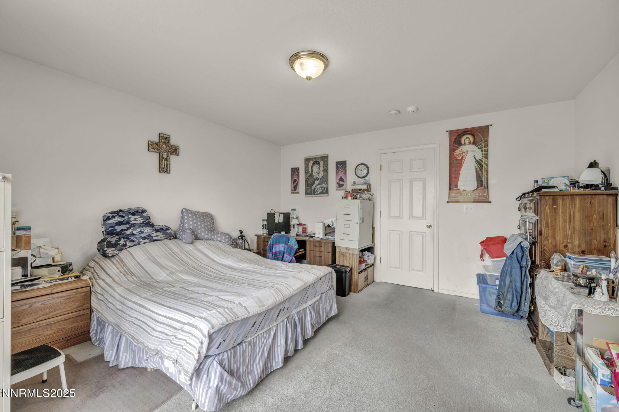 39-web-or-mls-2900-crown-canyon-ct