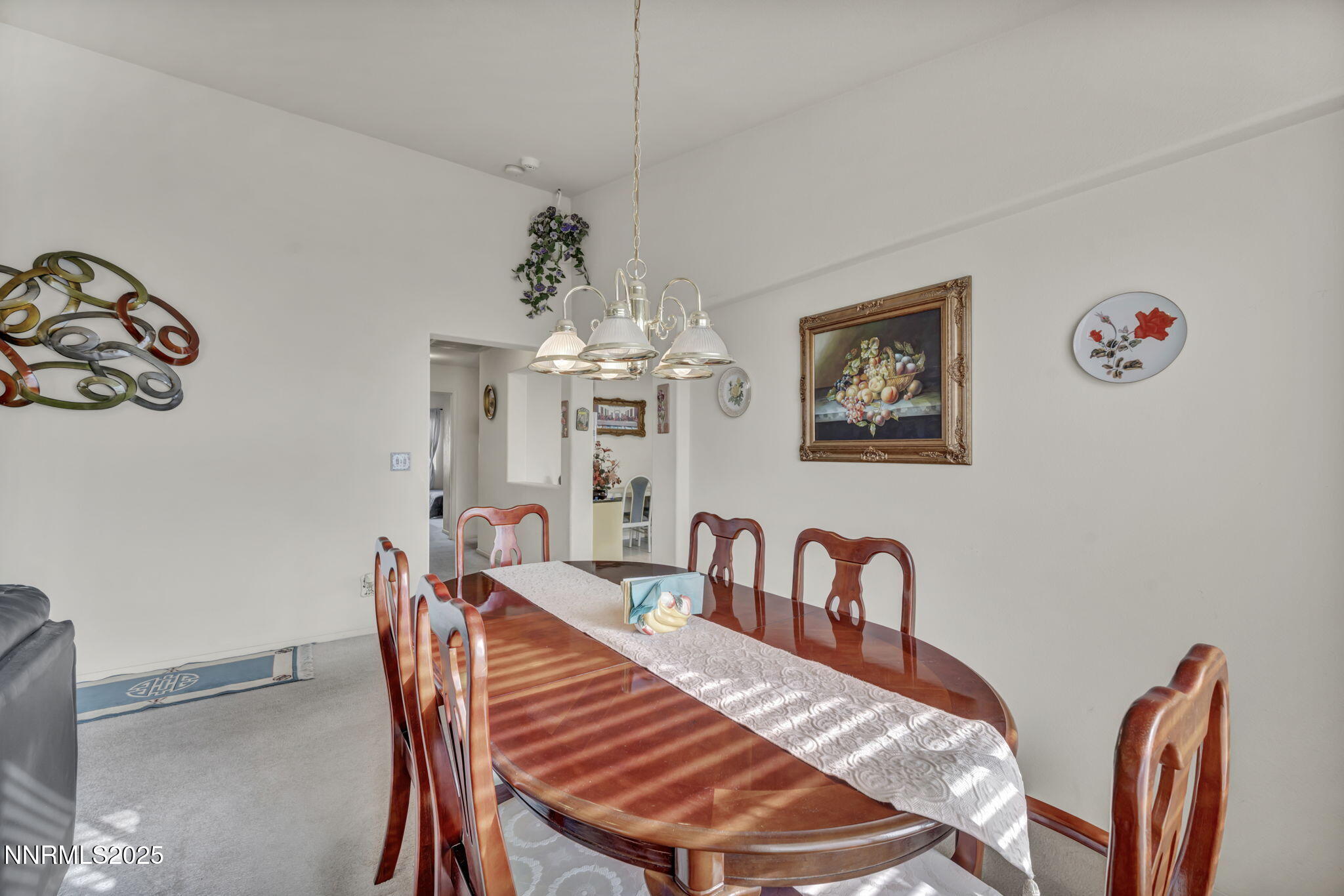 36-web-or-mls-2900-crown-canyon-ct