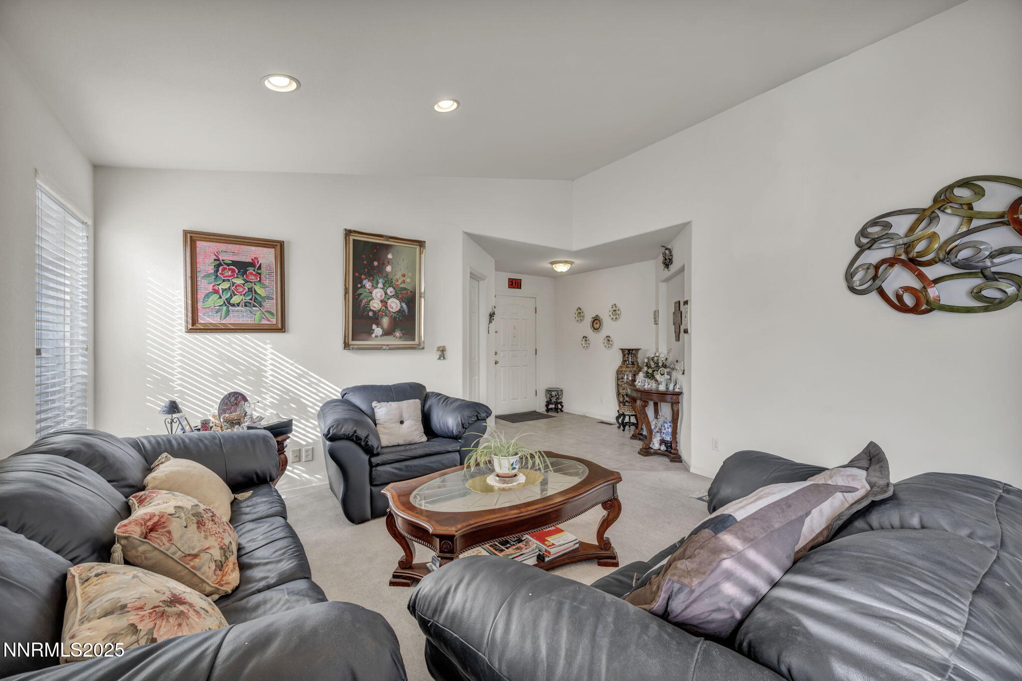 17-web-or-mls-2900-crown-canyon-ct