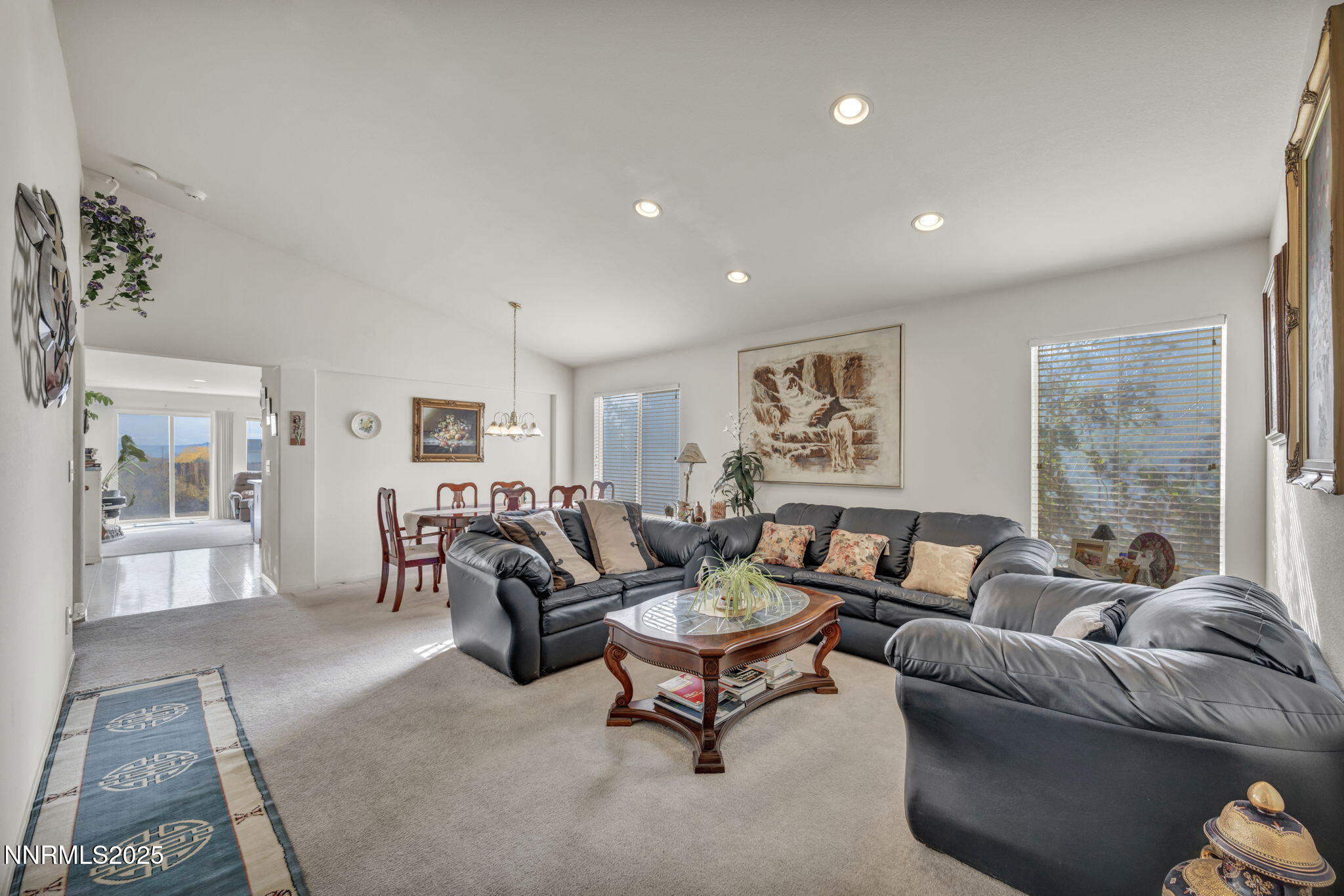 18-web-or-mls-2900-crown-canyon-ct