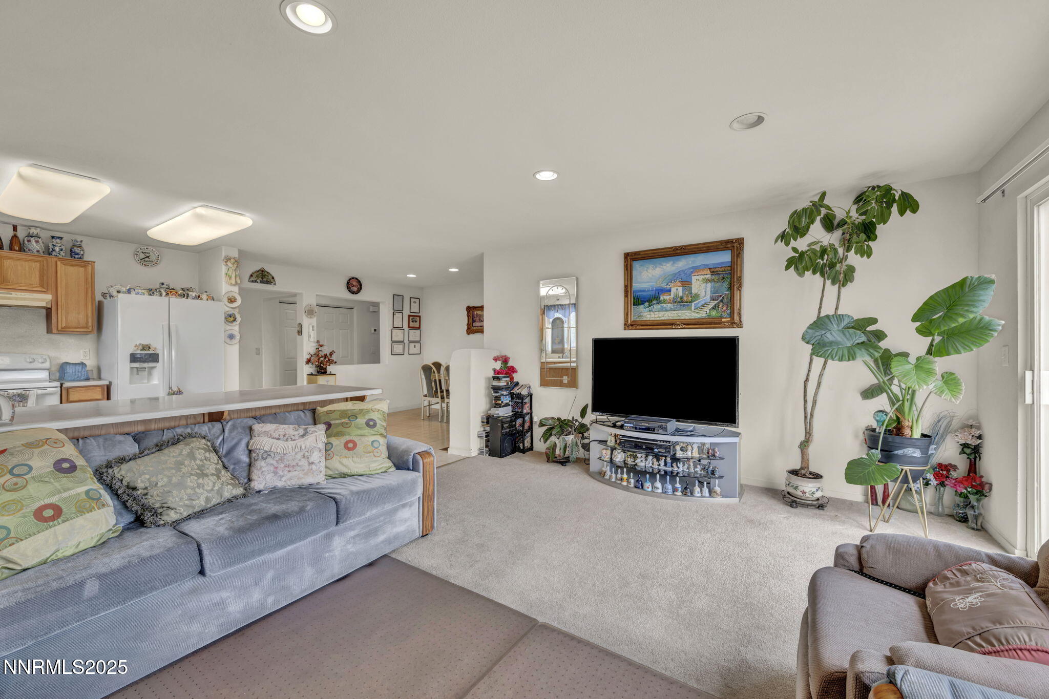 22-web-or-mls-2900-crown-canyon-ct