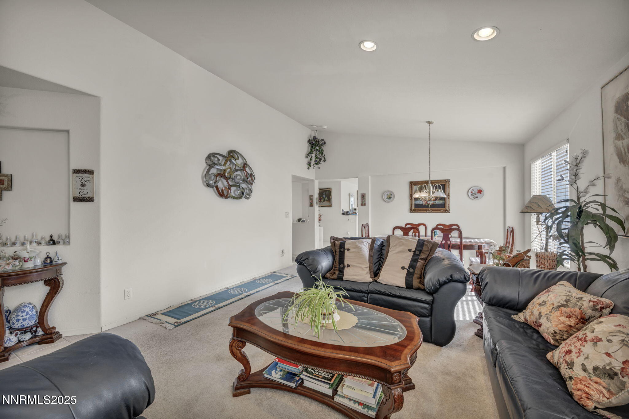 19-web-or-mls-2900-crown-canyon-ct