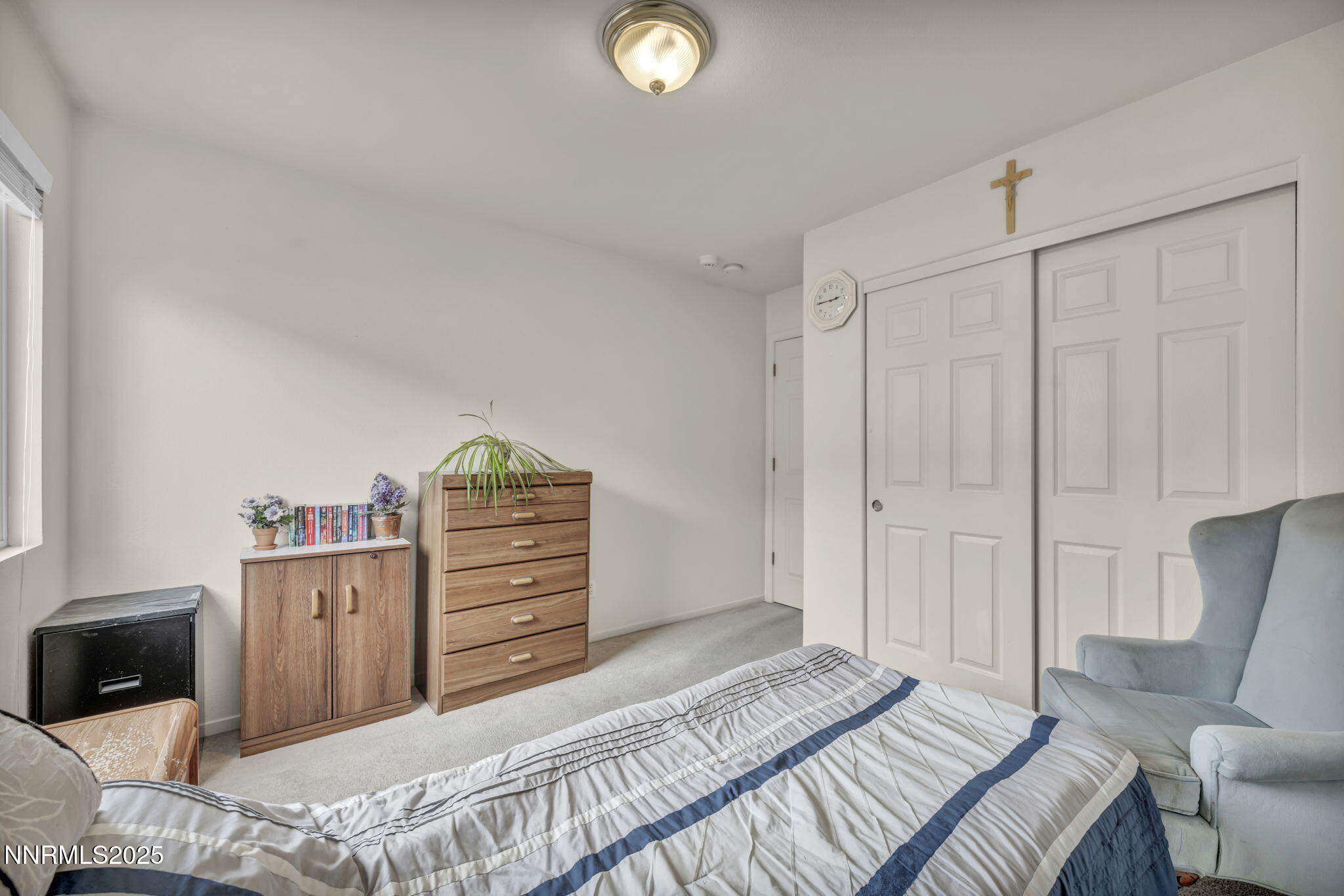 45-web-or-mls-2900-crown-canyon-ct