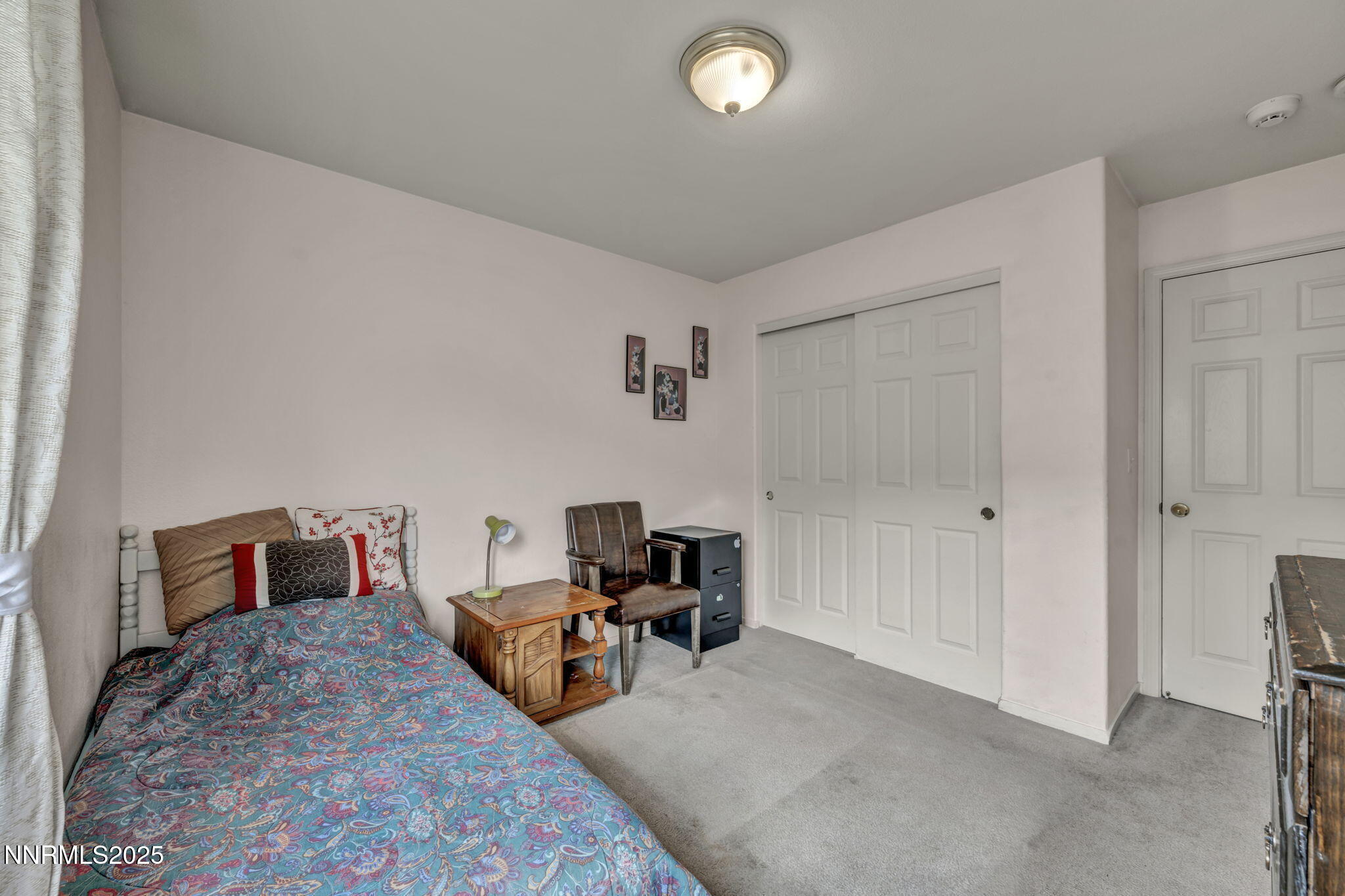 43-web-or-mls-2900-crown-canyon-ct