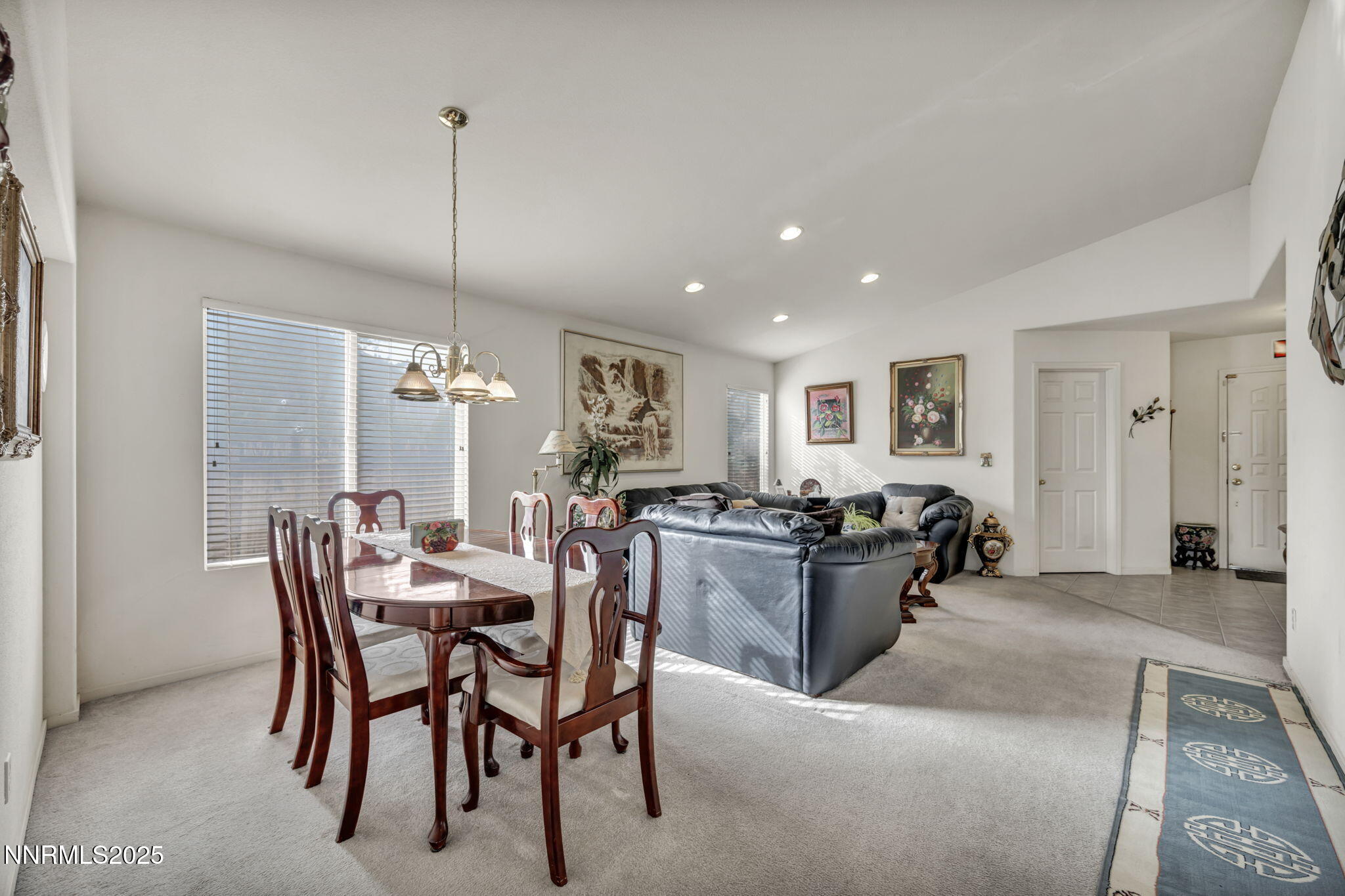 34-web-or-mls-2900-crown-canyon-ct