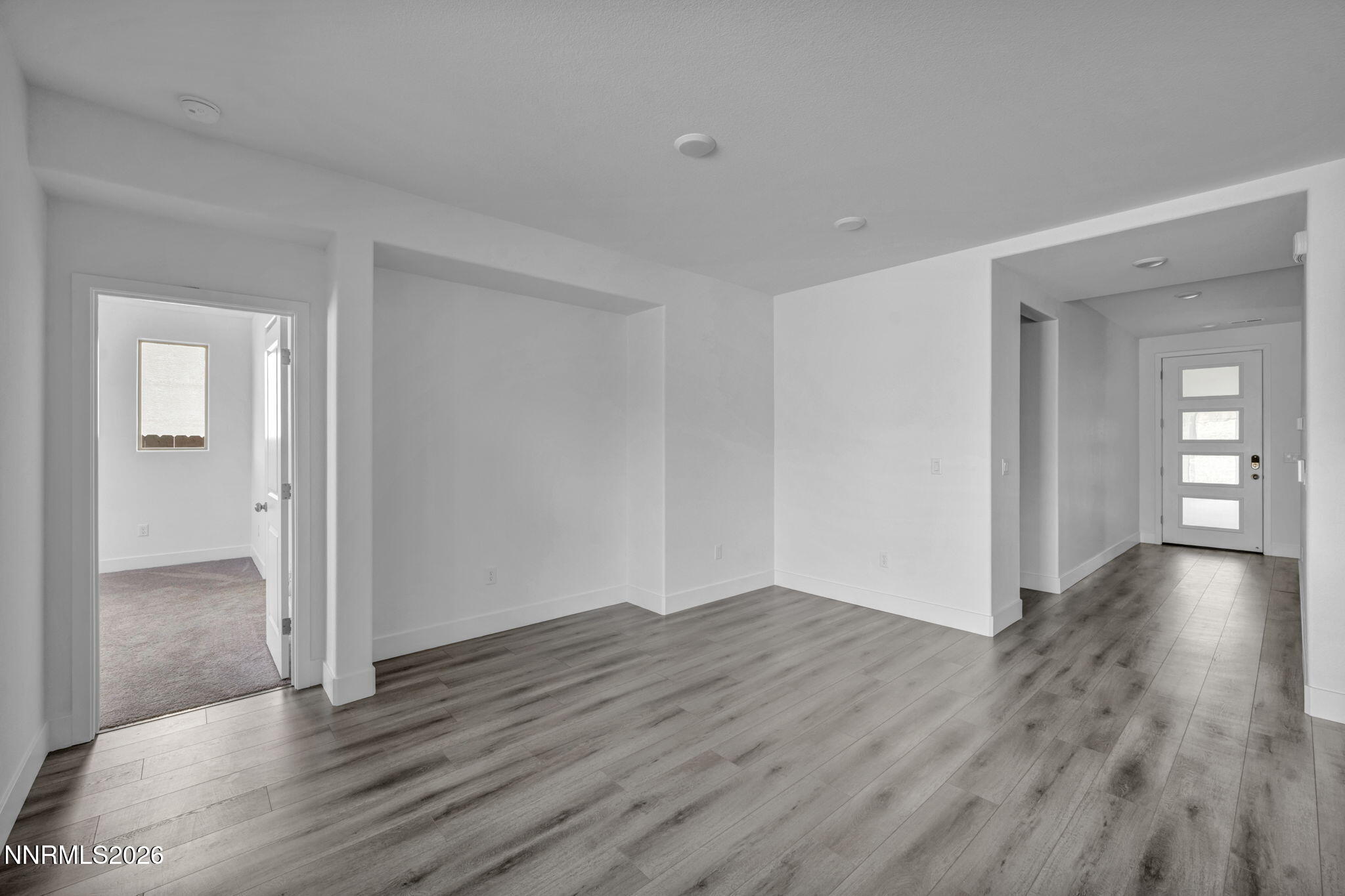 1316 Nebula Road Homesite 91