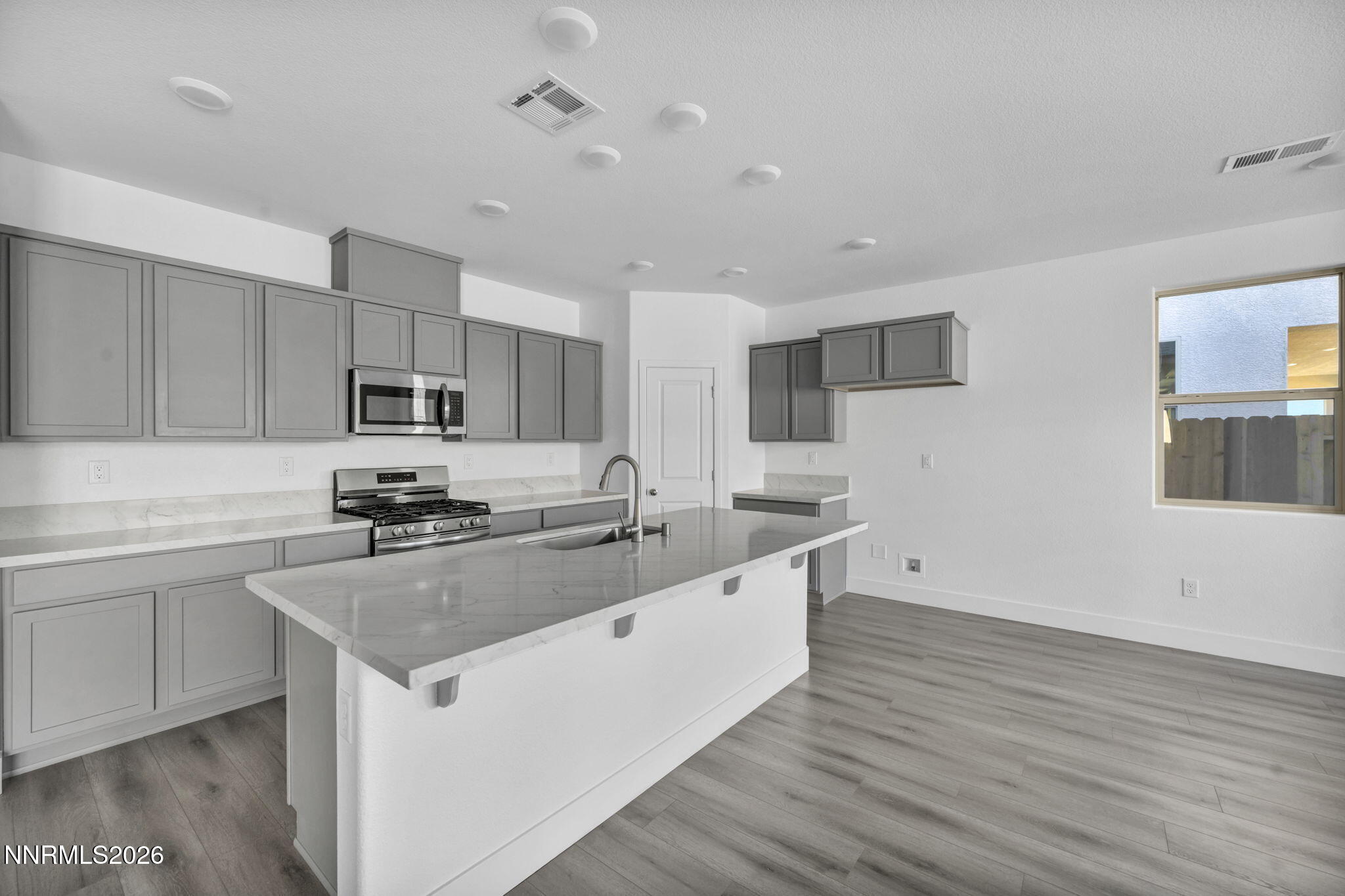 1316 Nebula Road Homesite 91