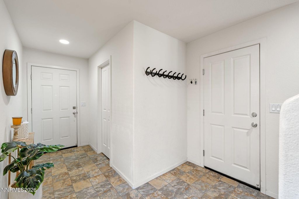 Photo of 14397 Fredonia Drive, Reno, NV 89506 (MLS # 260006085)