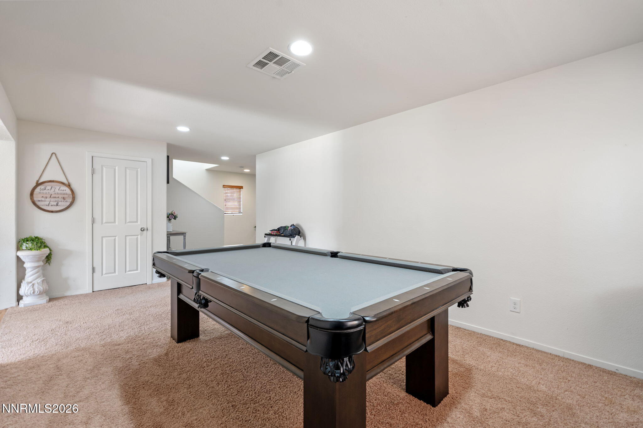 Room Next To Living Room