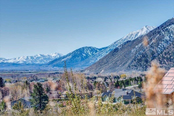 2505 EAGLE RIDGE RD, GENOA, NV 89411 - Image 02411fcf8031a78b9c8e9fbc7f6a38e6/2198010834