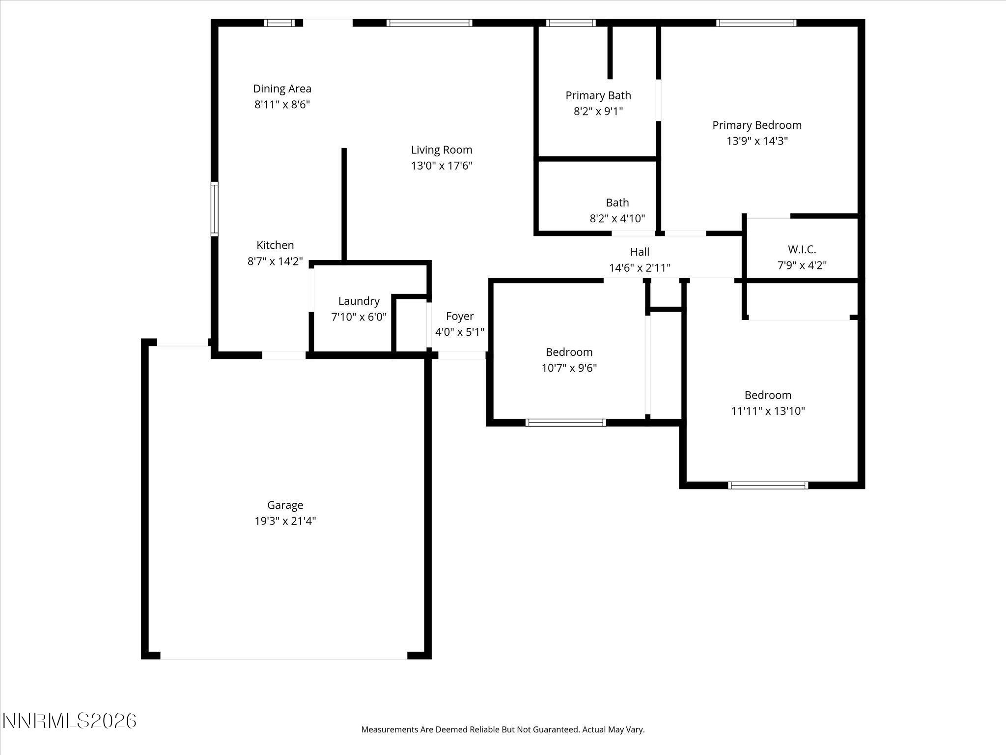 02-Floorplan