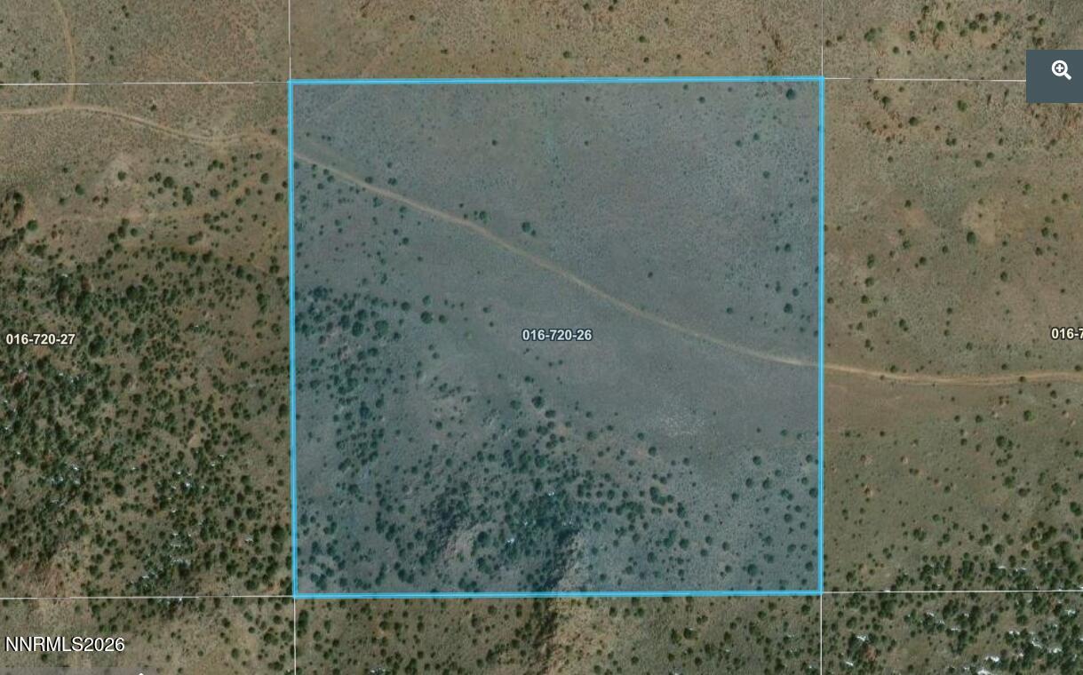 01672026 Western Skies 016-720-26