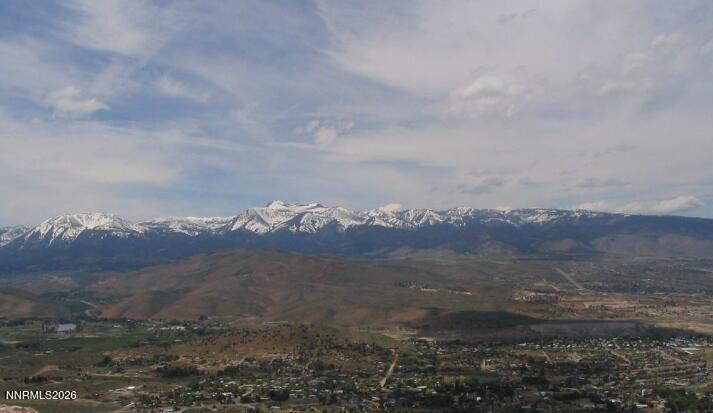 01672026 Western Skies 016-720-26