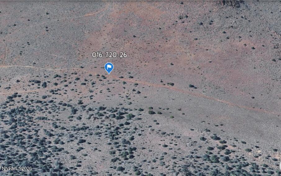 01672026 Western Skies 016-720-26