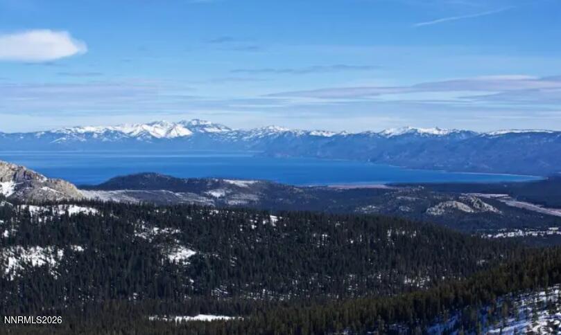 01672026 Western Skies 016-720-26