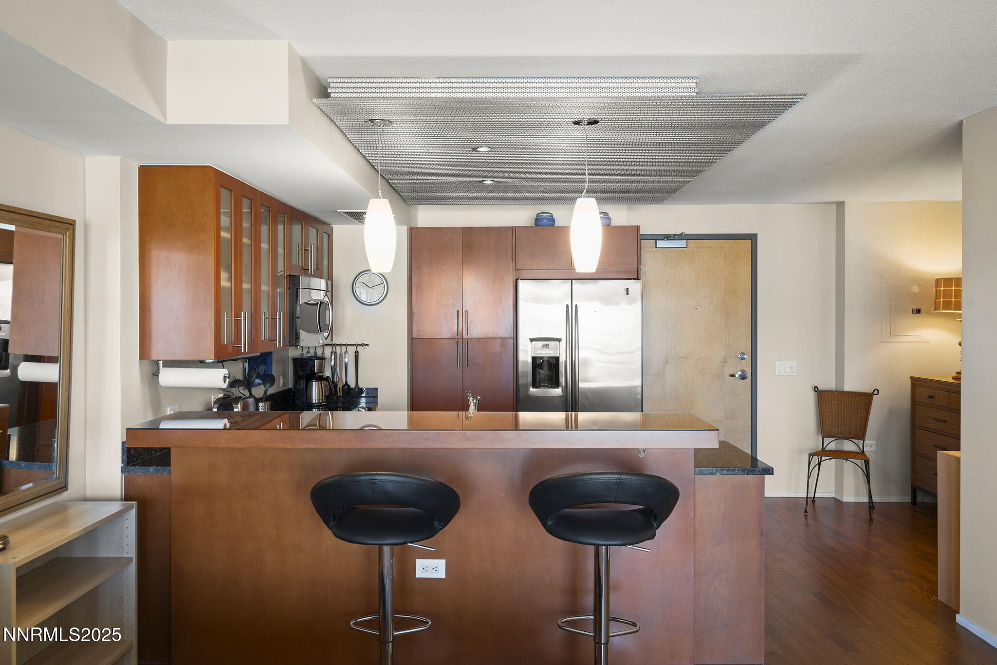 11-web-or-mls-_DSC9266