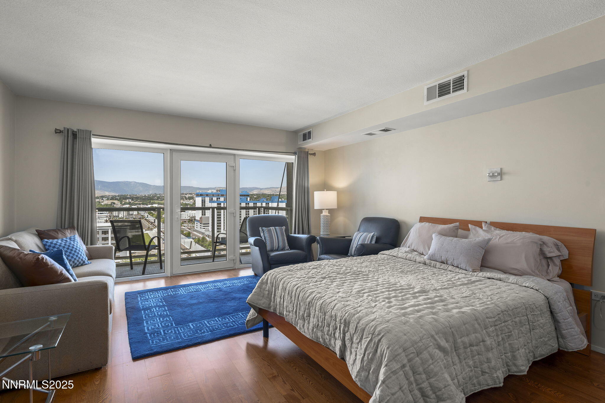 12-web-or-mls-_DSC9270