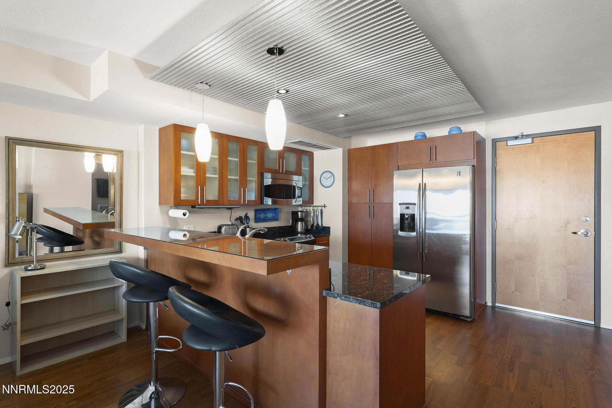 10-web-or-mls-_DSC9262