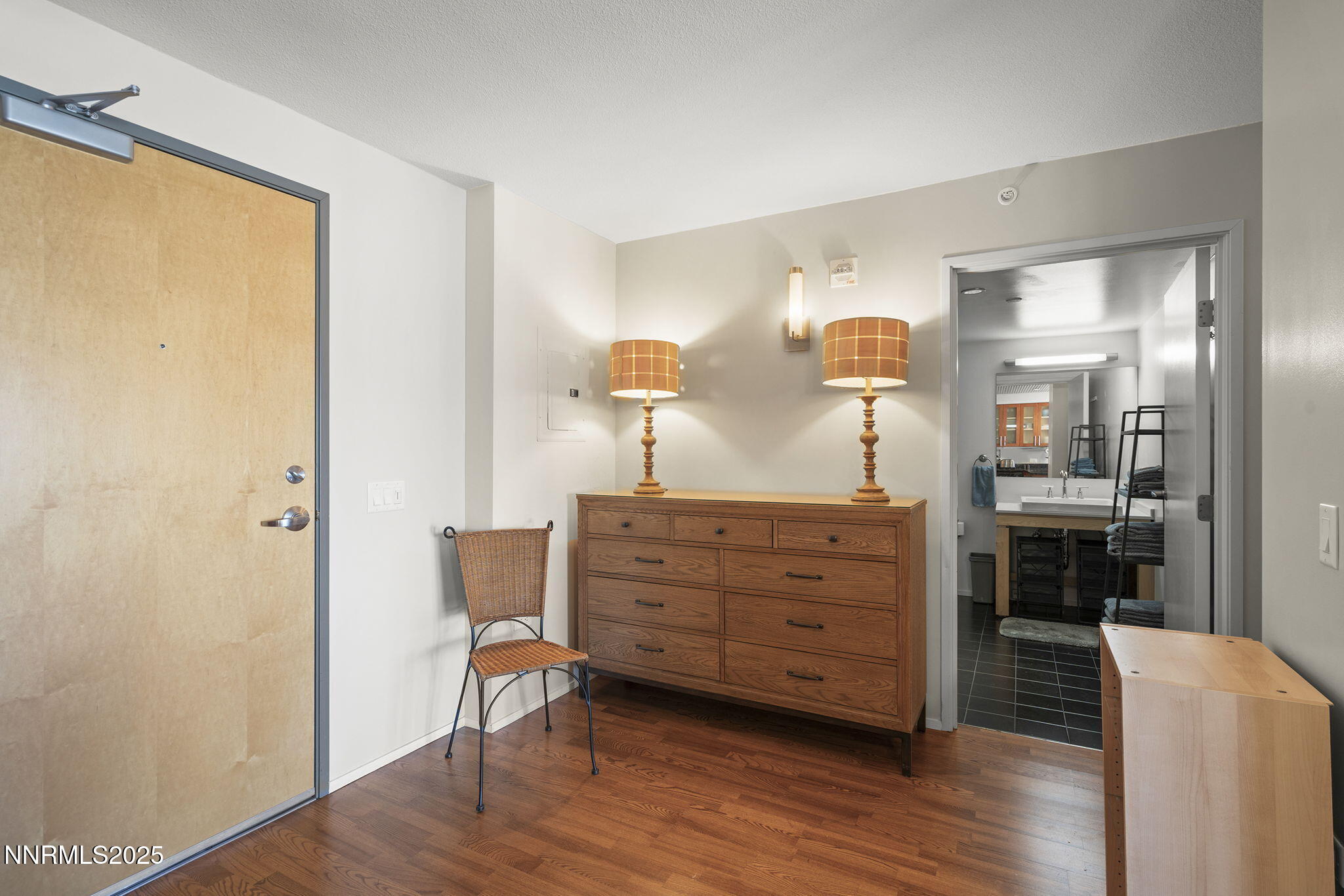 16-web-or-mls-_DSC9288