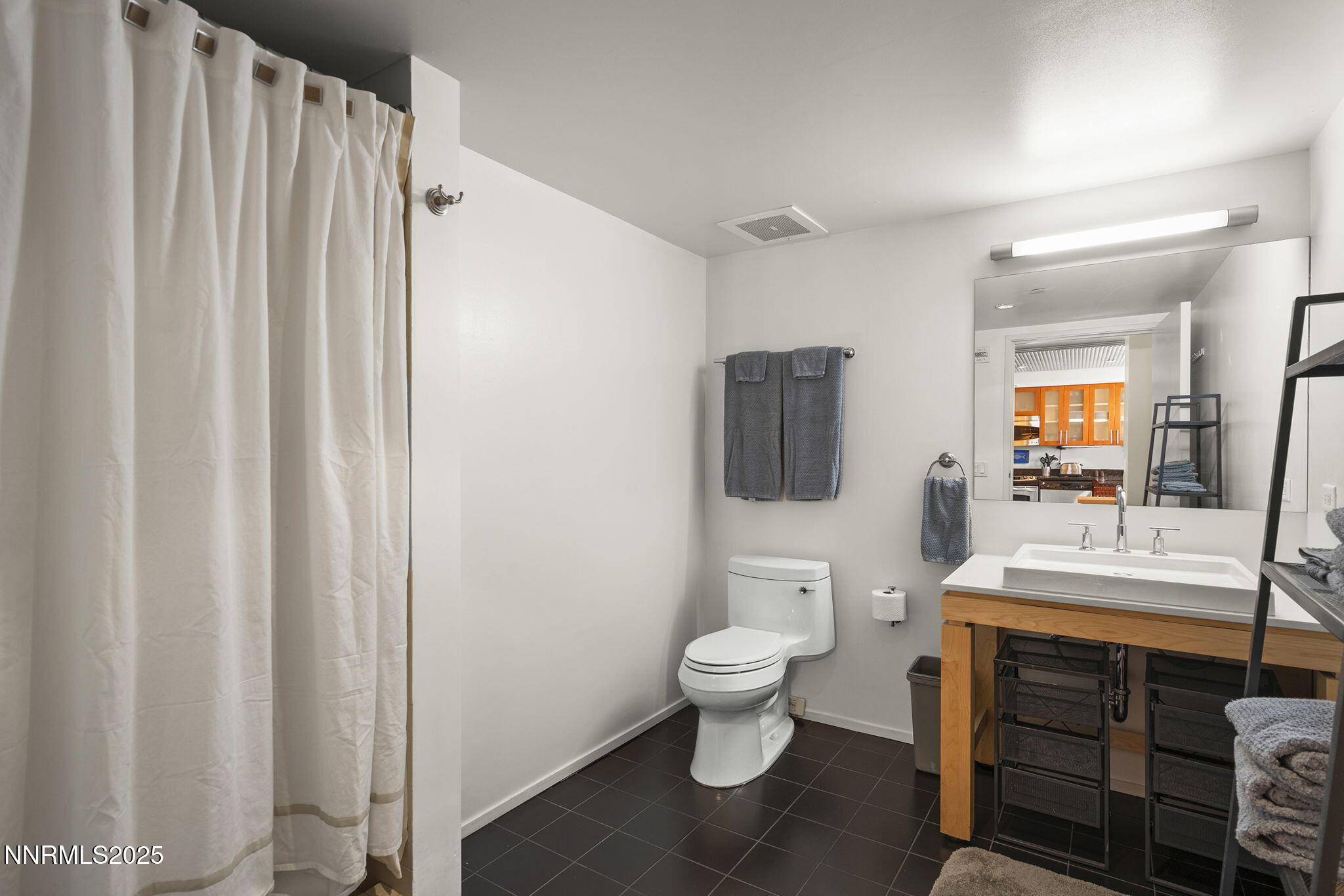 17-web-or-mls-_DSC9292