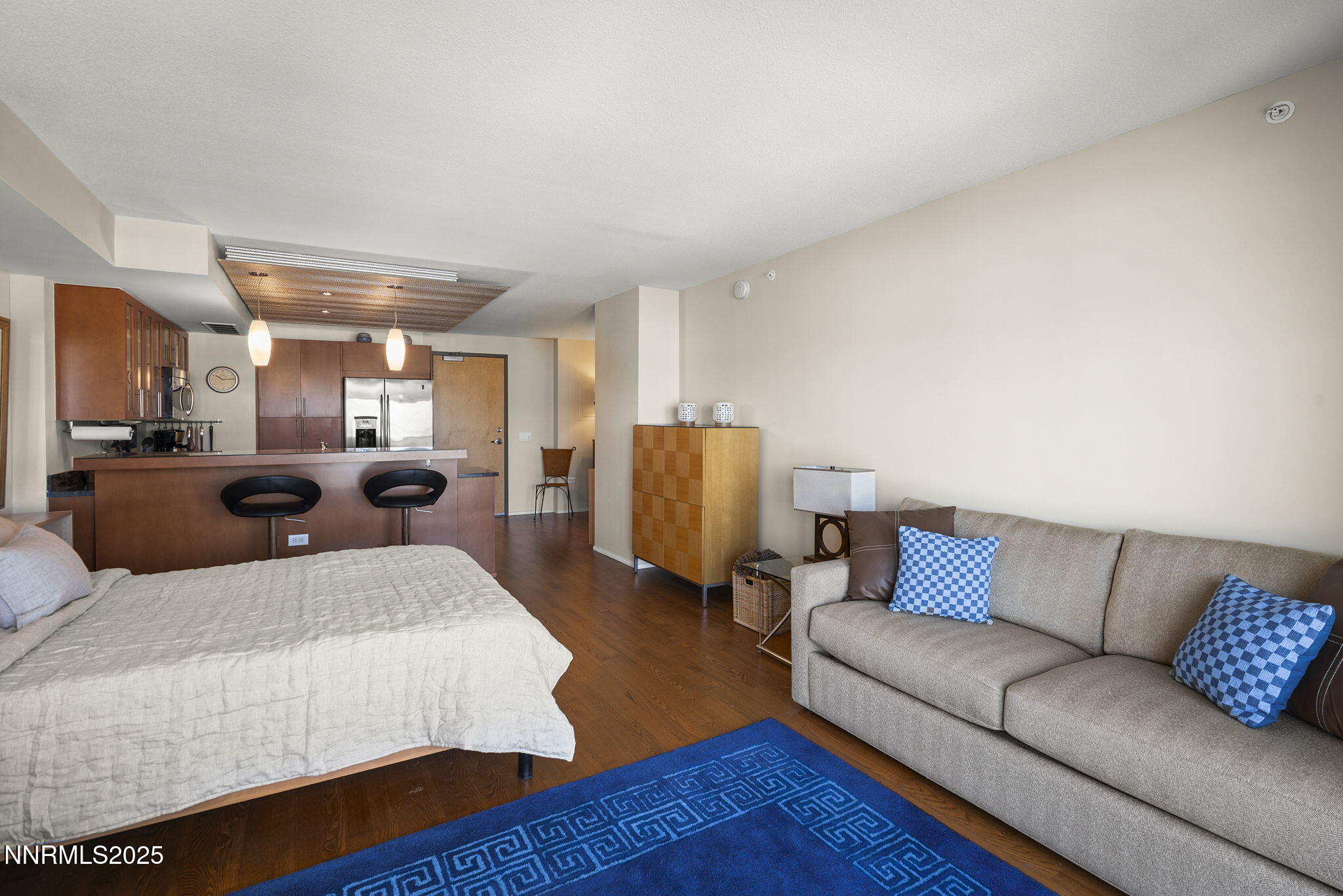 14-web-or-mls-_DSC9279