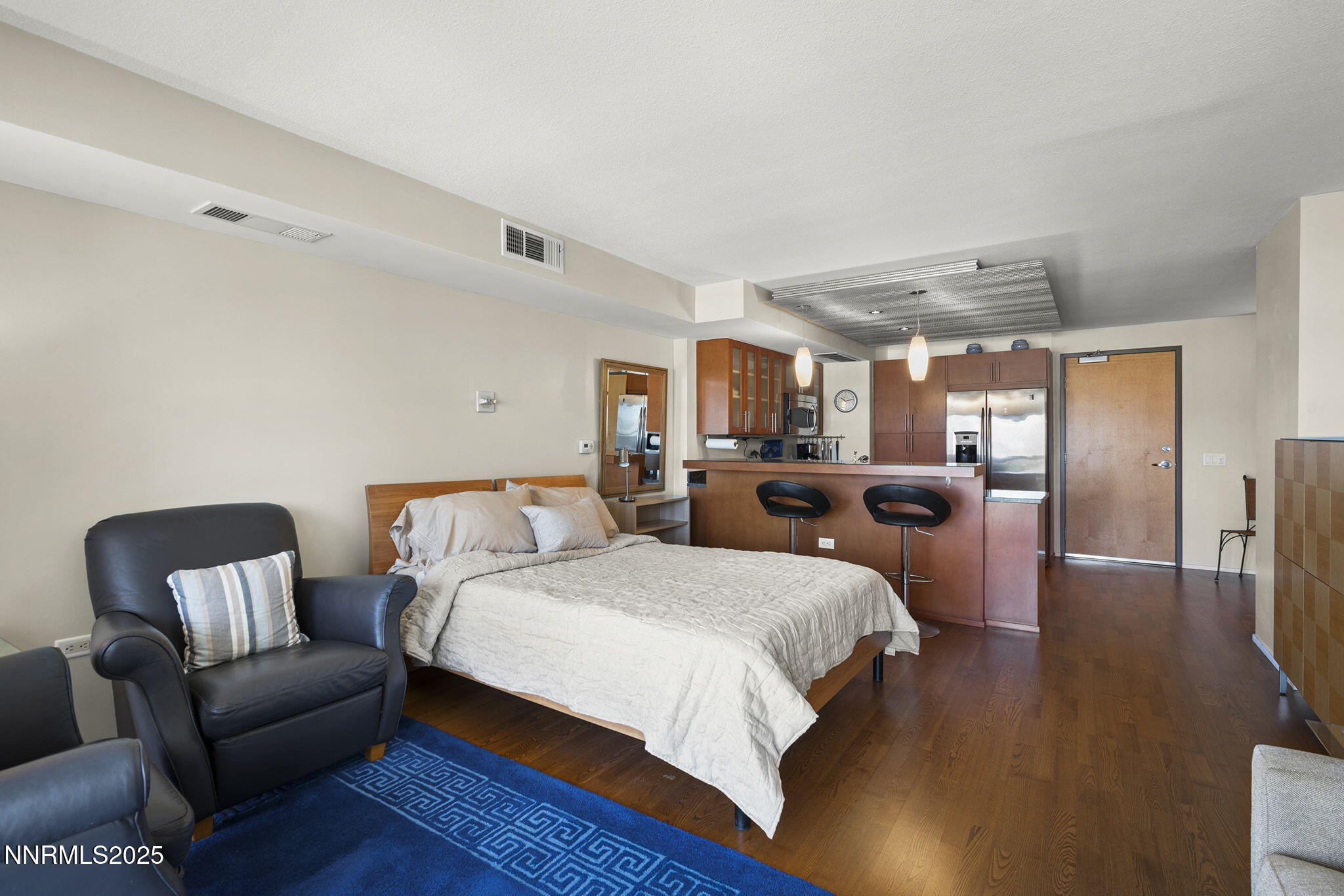 13-web-or-mls-_DSC9275