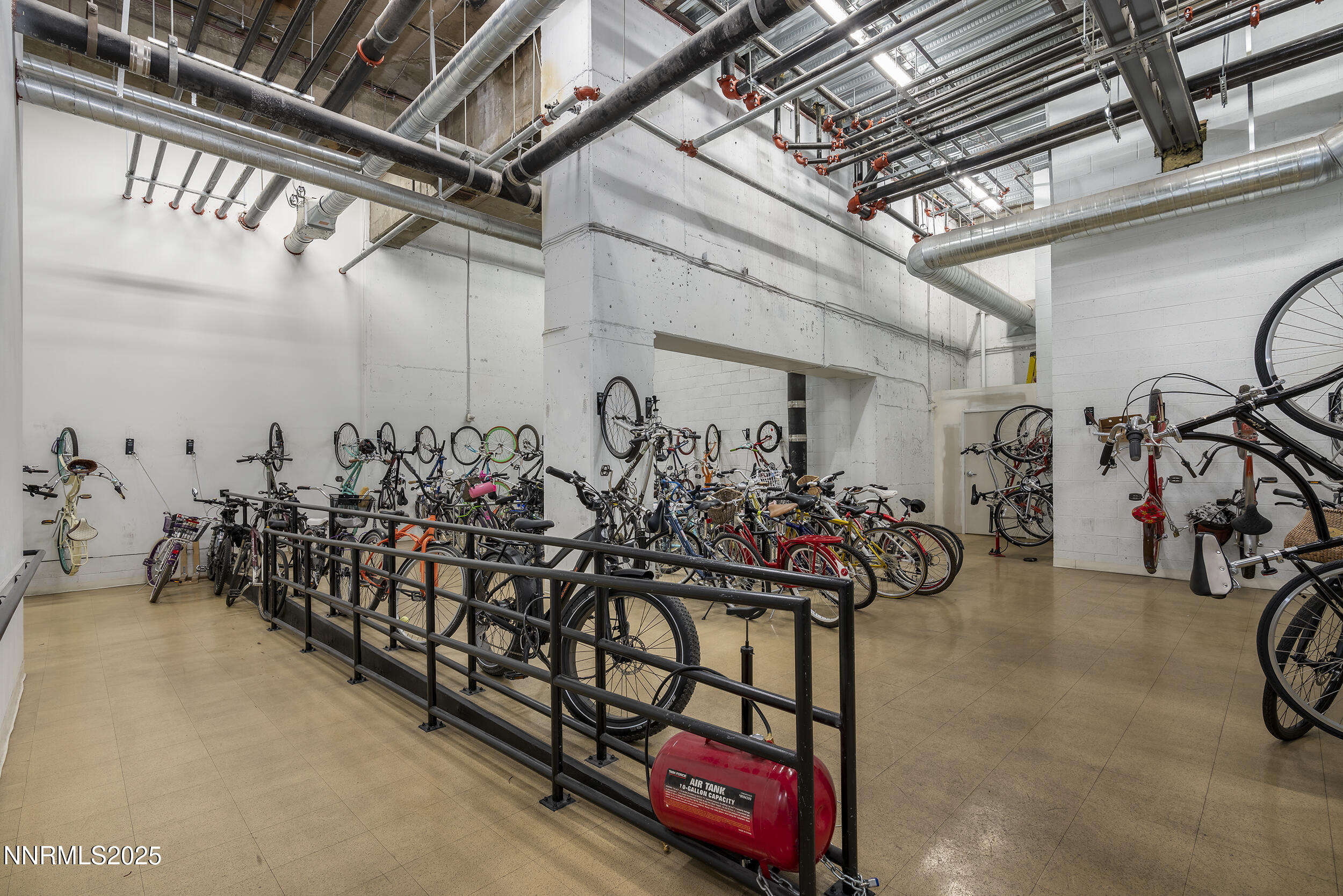 print__DSC3490 - Copy