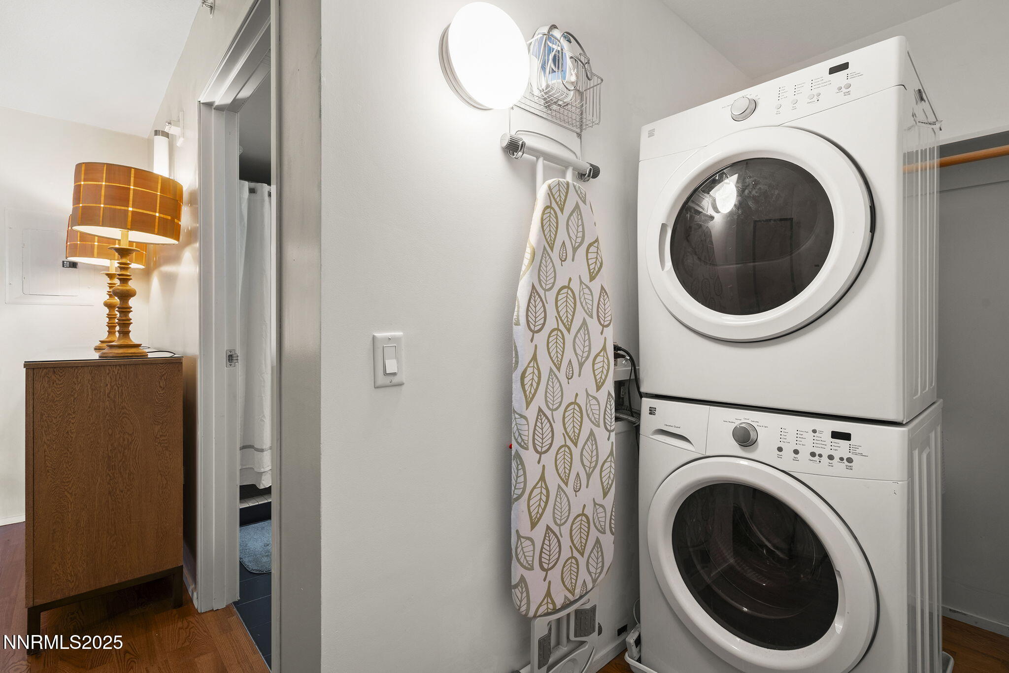 18-web-or-mls-_DSC9296