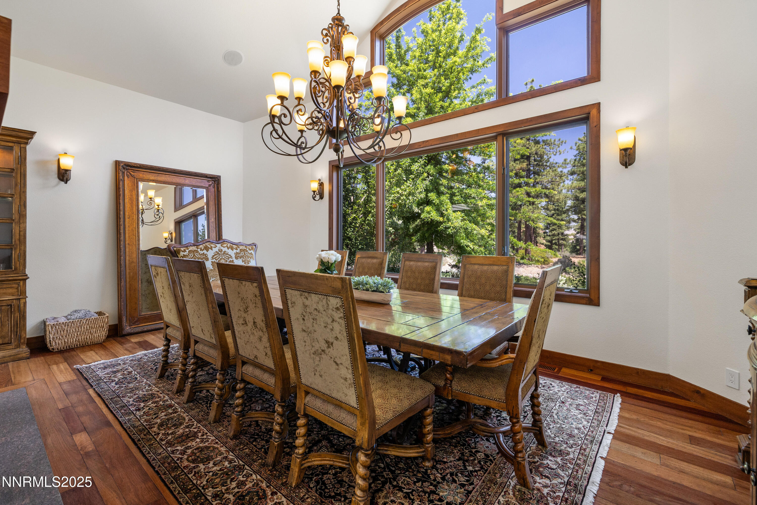 004_7-print-102_w_willis-8_131