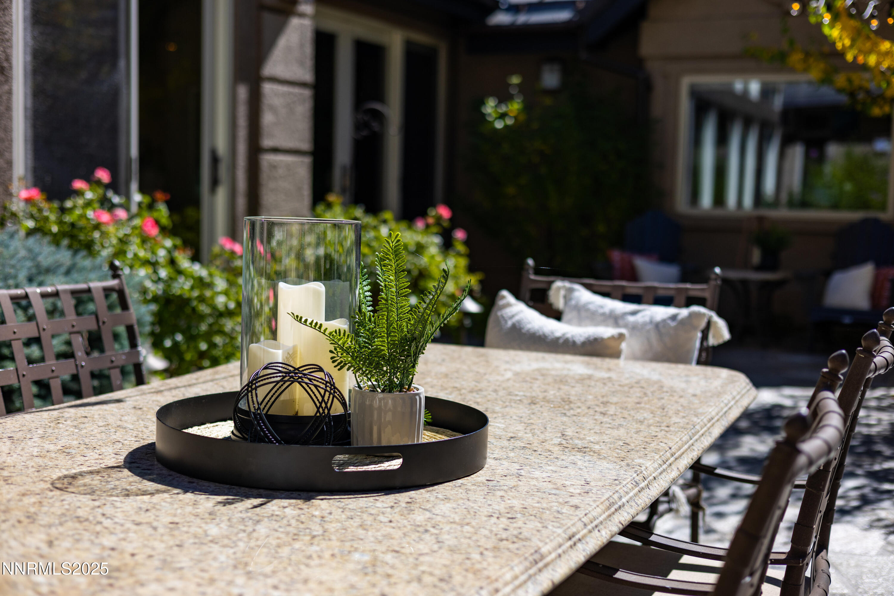 041_102_w_willis_-12_549