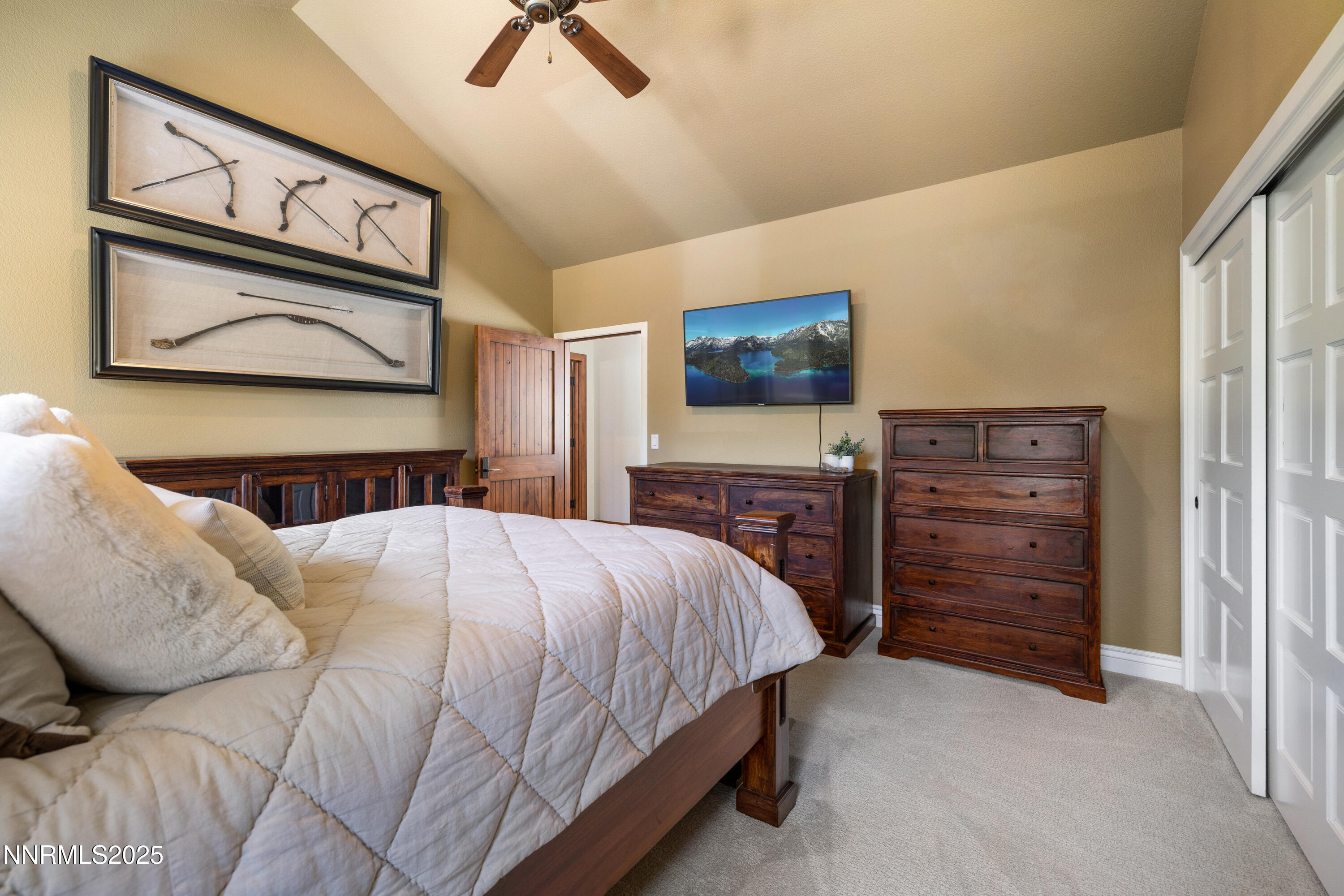 031_29-print-102_w_willis-30_871