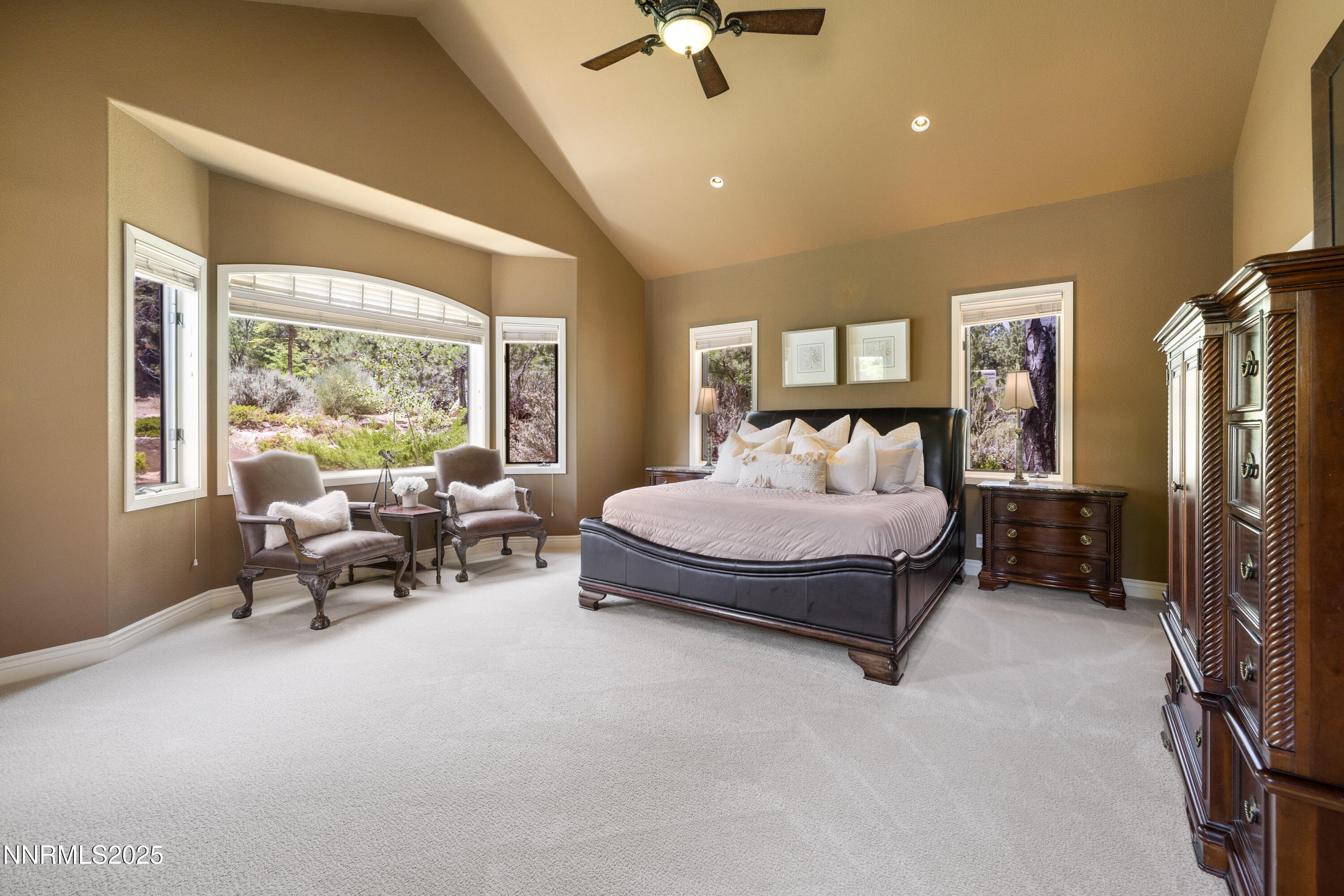 016_20-print-102_w_willis-21_160