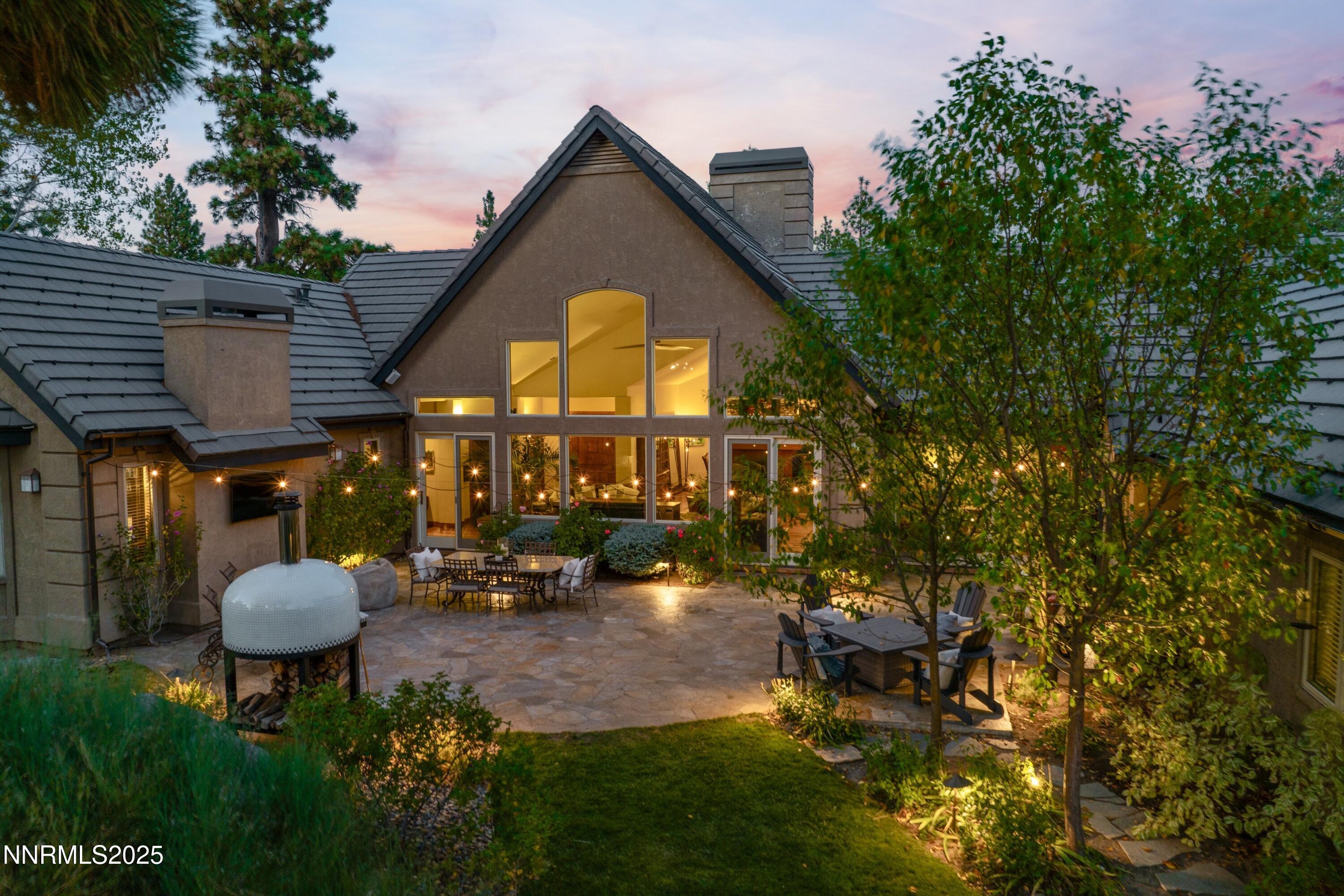 001_39-print-102_w_willis_drone_twilight