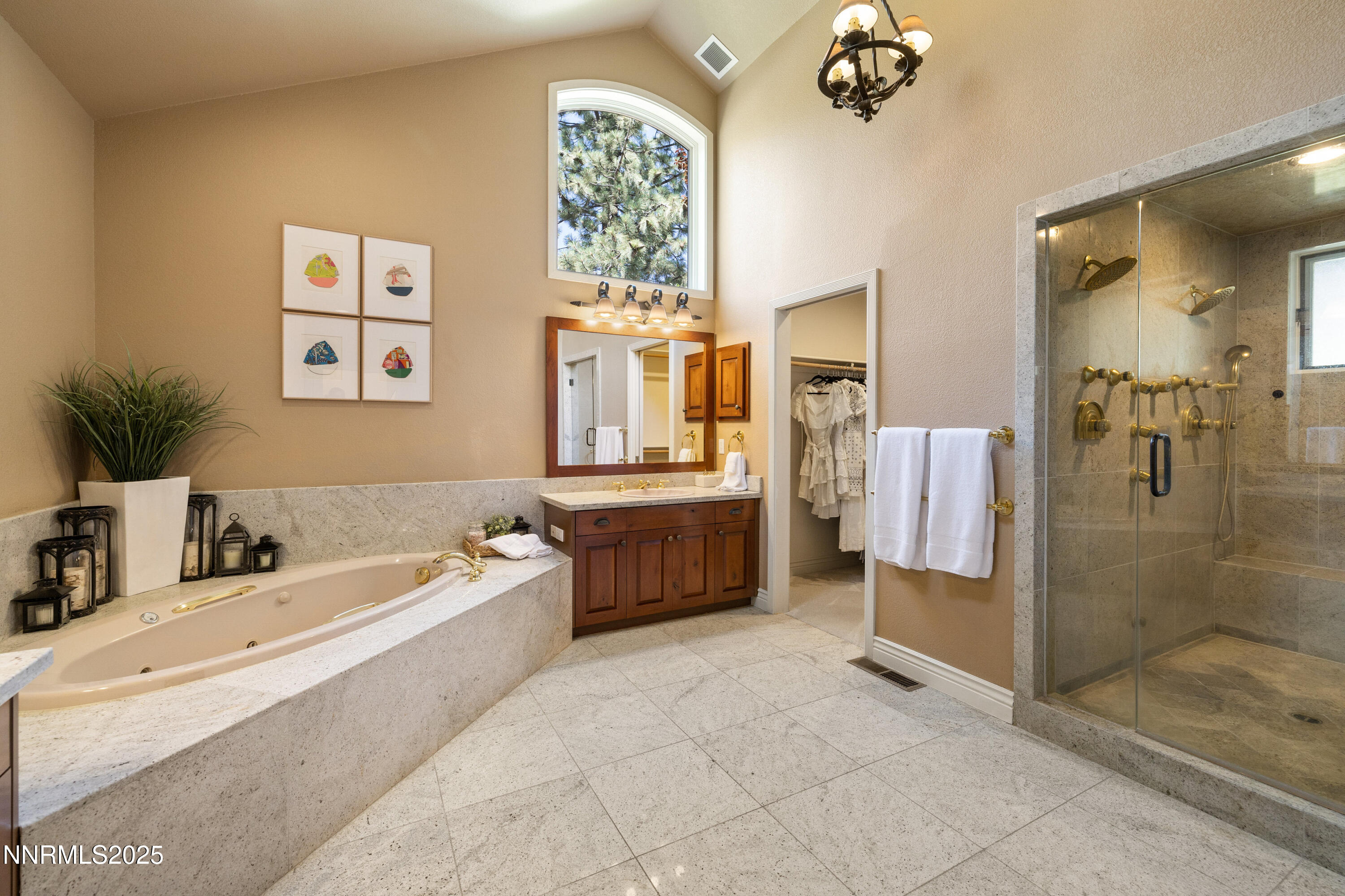 018_23-print-102_w_willis-24_923