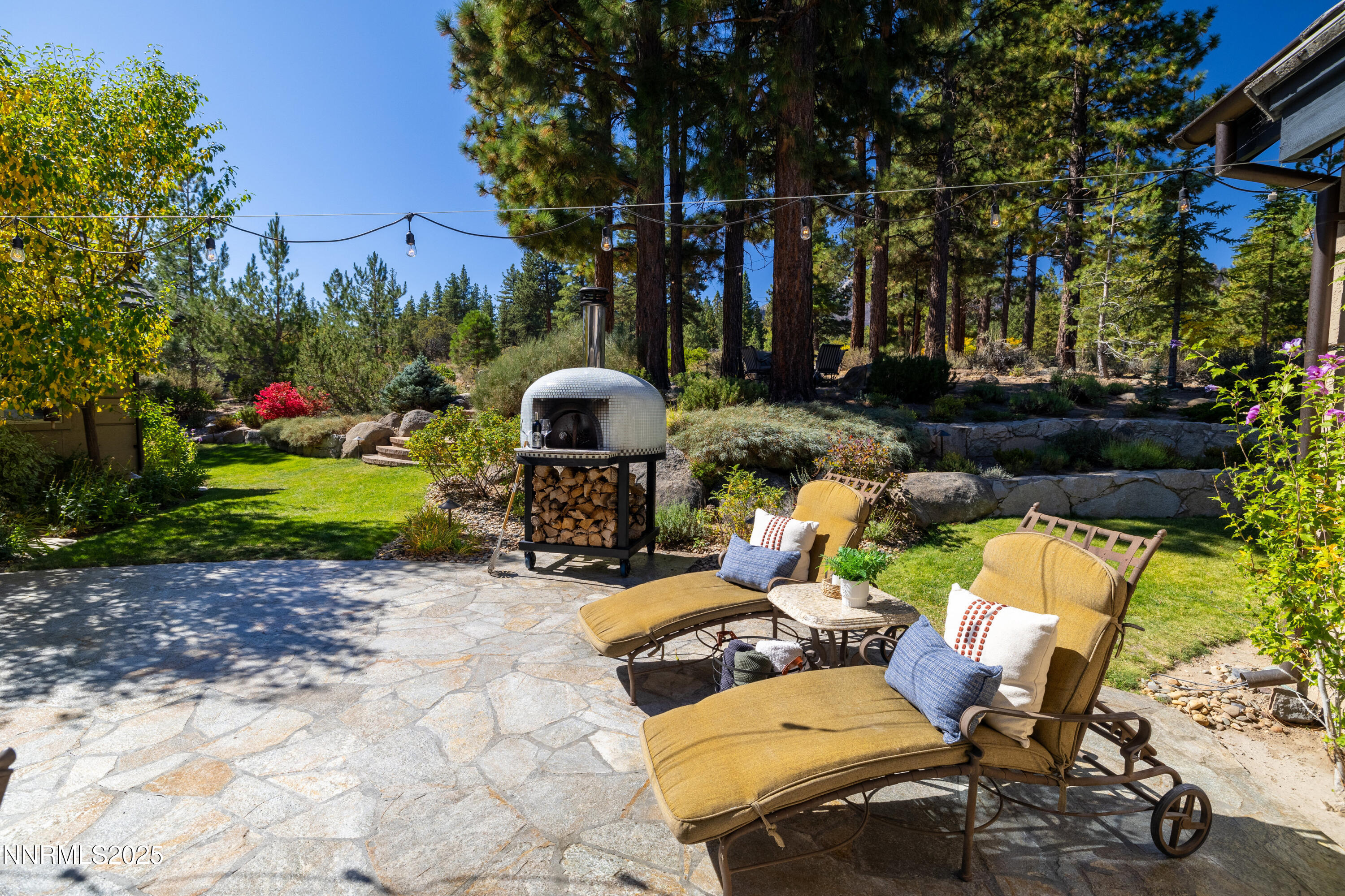 038_102_w_willis_-2_905