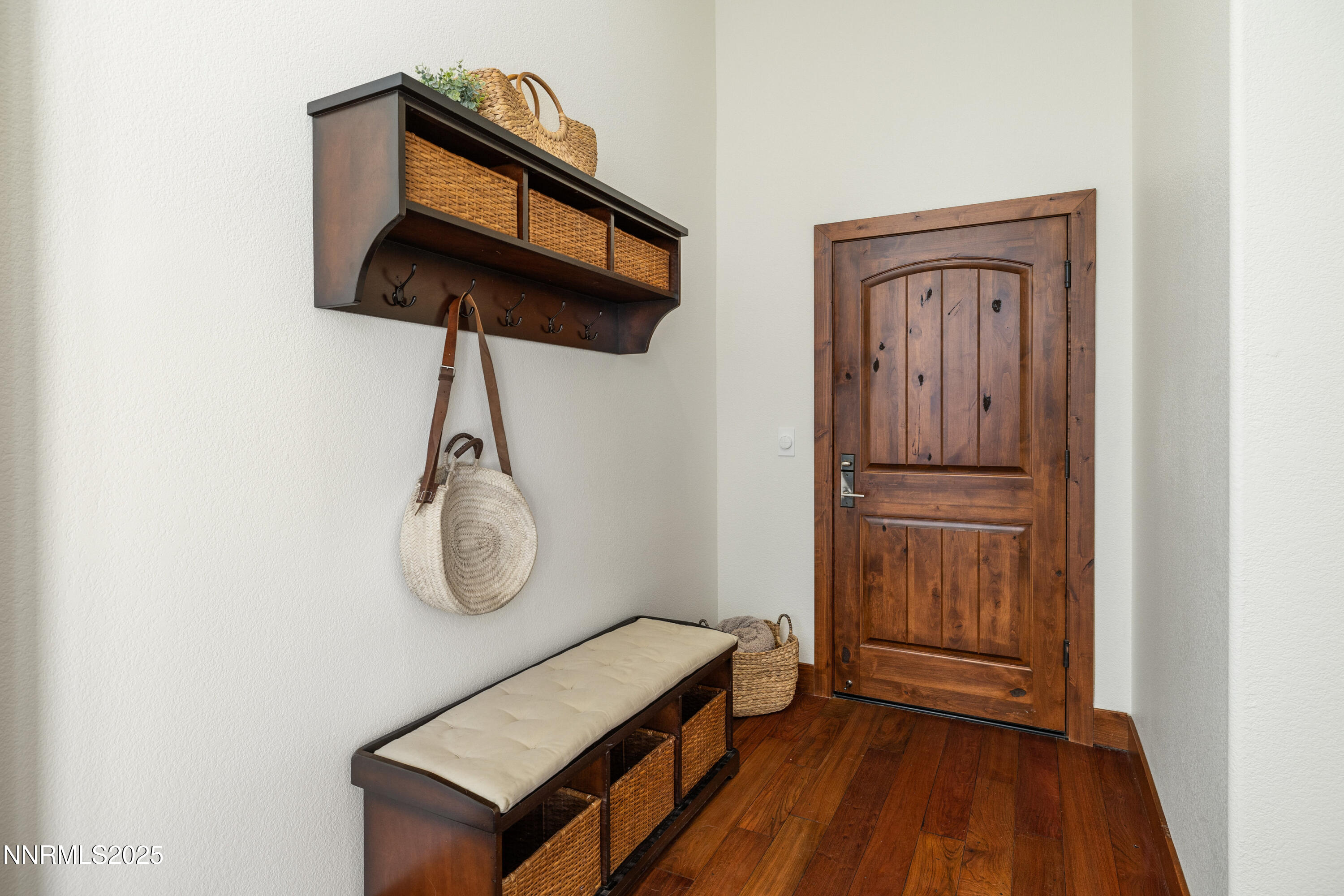 035_26-print-102_w_willis-28_361